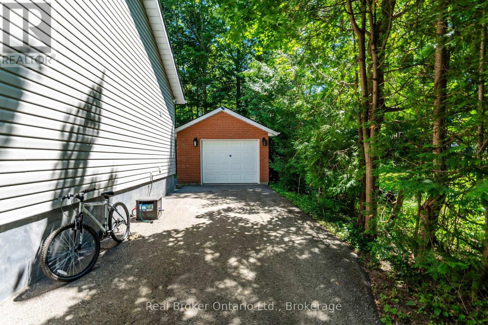 5 Sunburn Road Property Photo 42