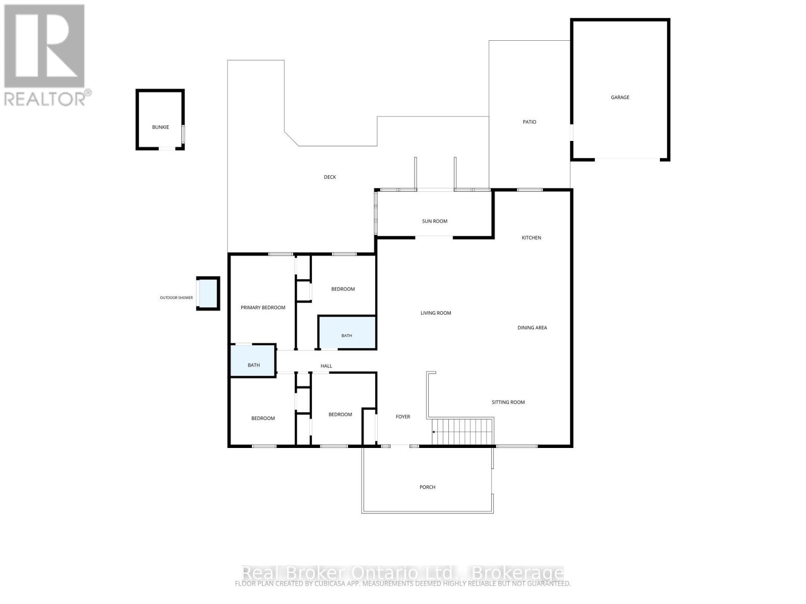 5 Sunburn Road Property Photo 48