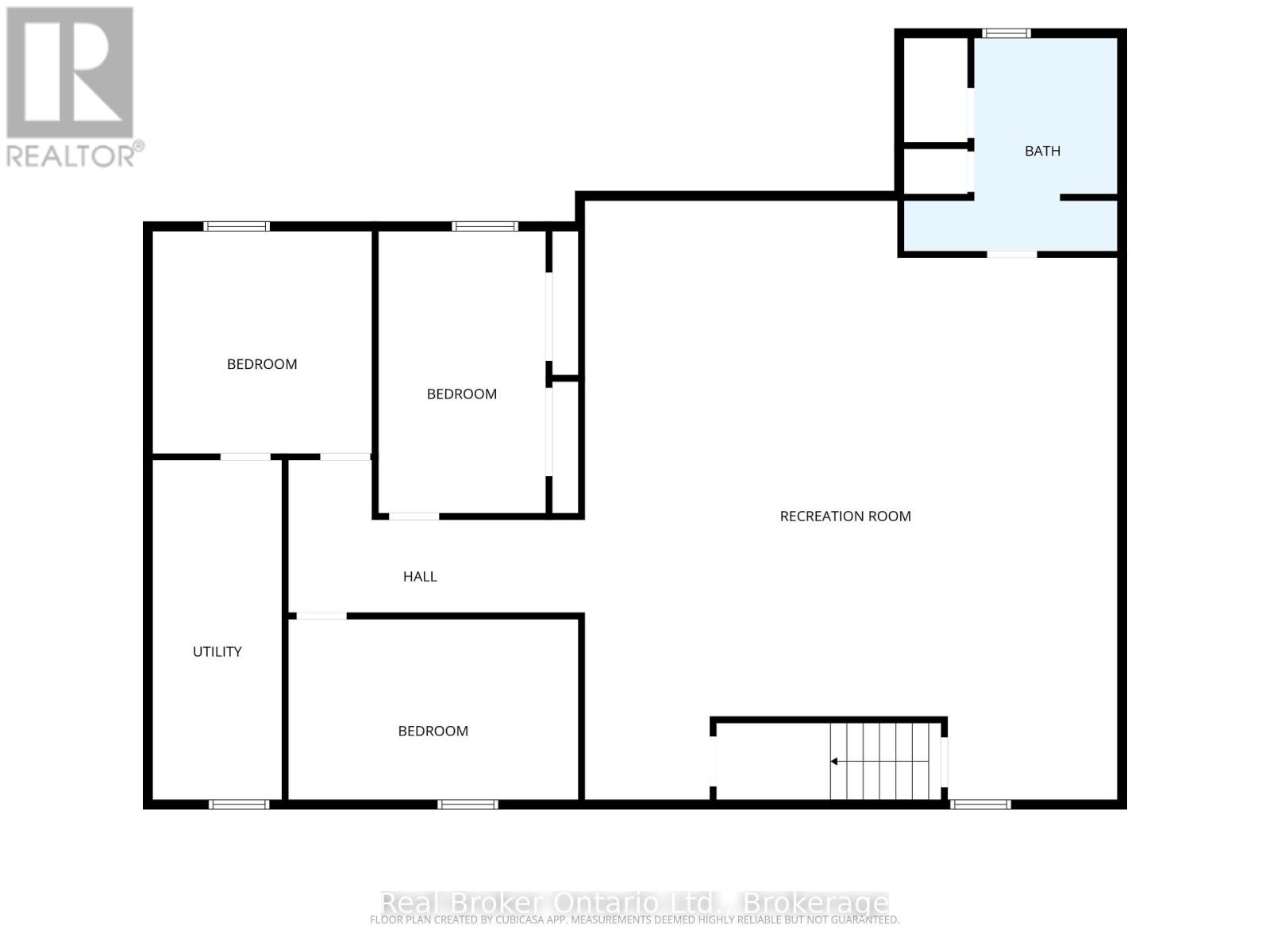 5 Sunburn Road Property Photo 49