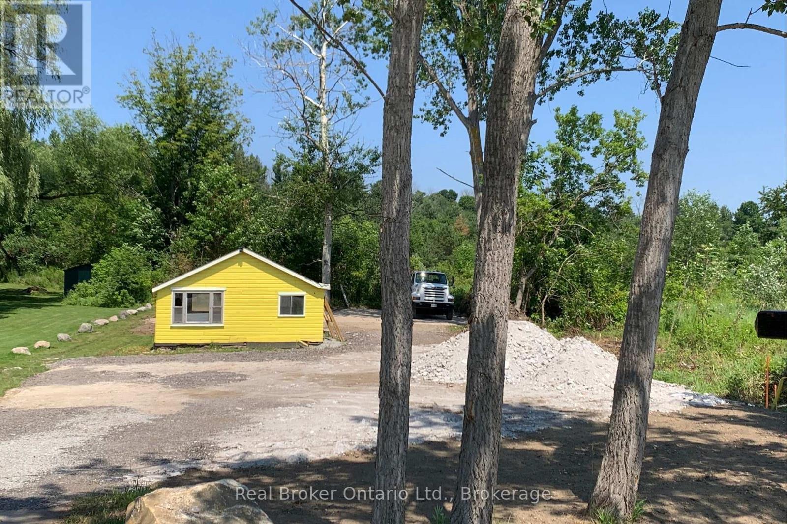 7665 Highway 93 Highway Property Photo 4