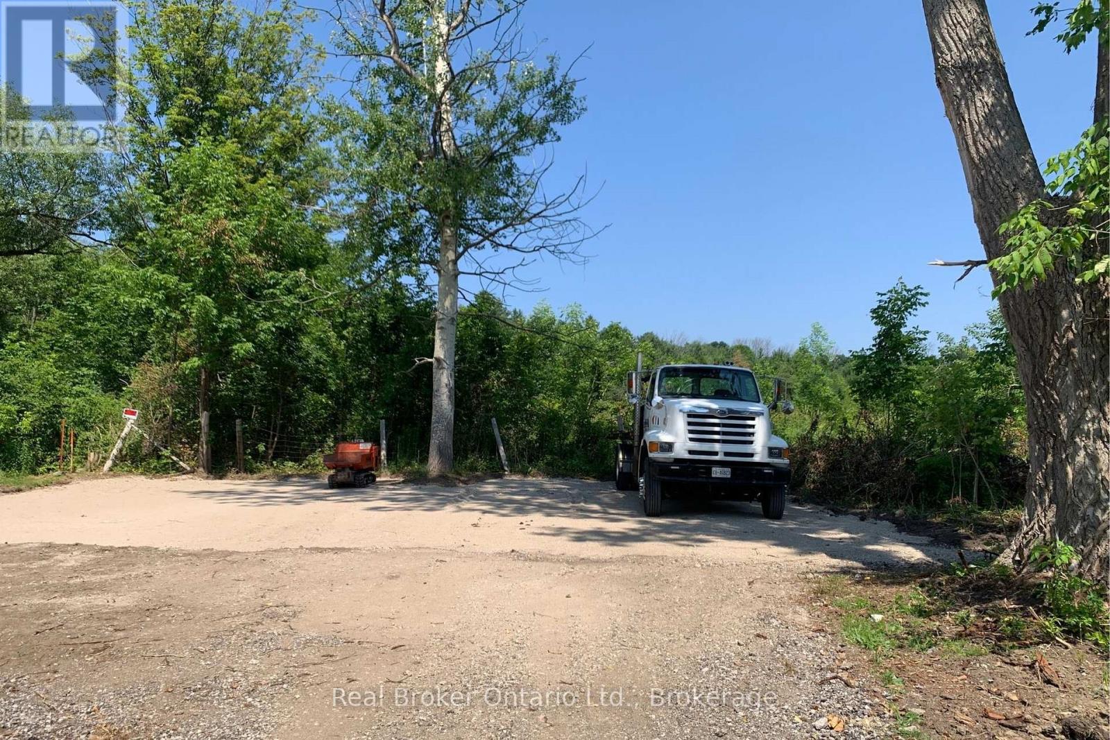 7665 Highway 93 Highway Property Photo 5