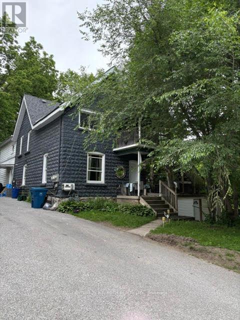 4 - 174 BORLAND STREET E Property Photo 1