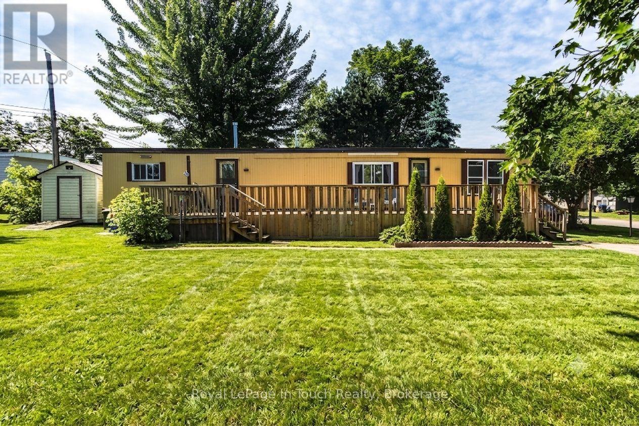 21 Vics Road Property Photo 1