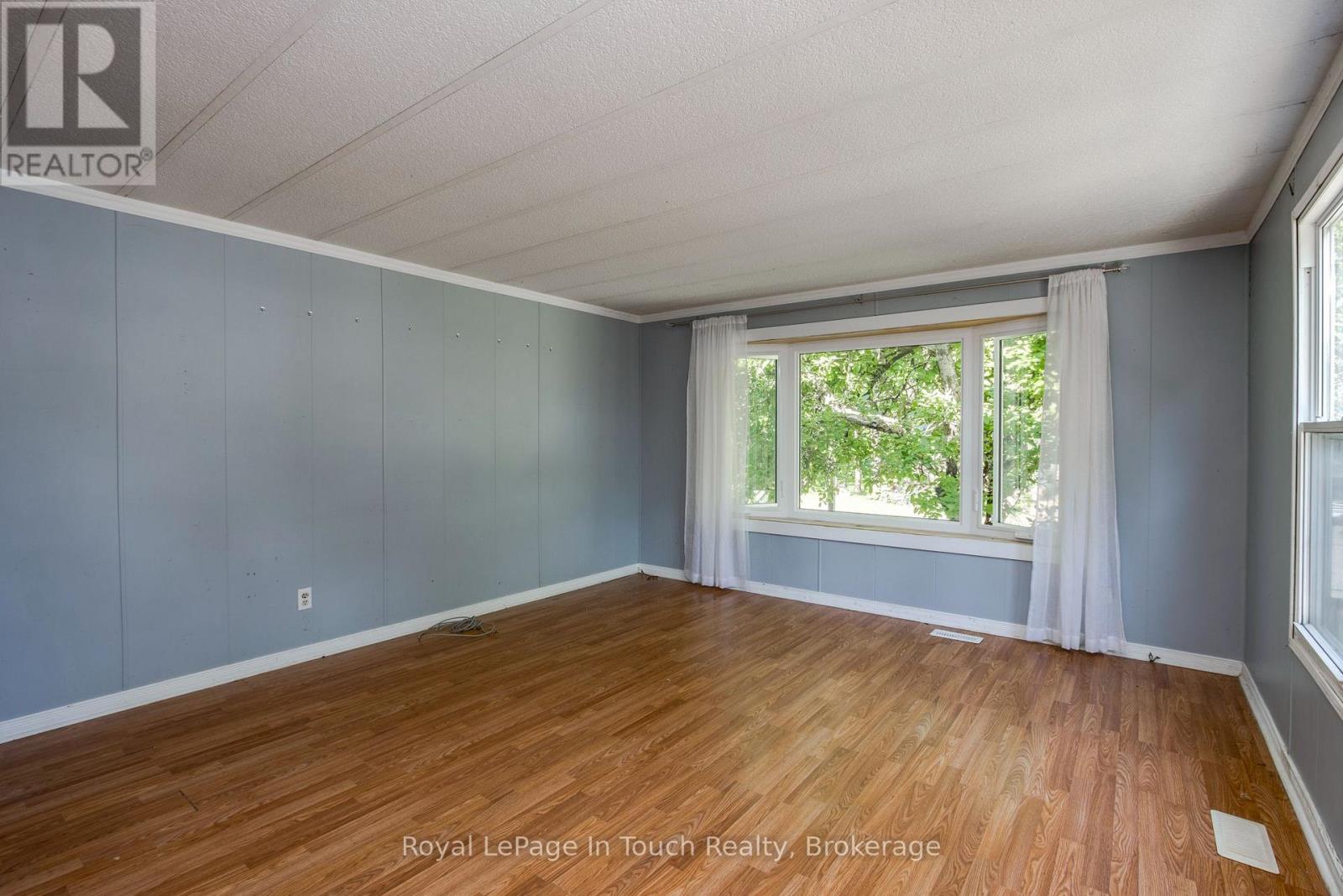 21 Vics Road Property Photo 2