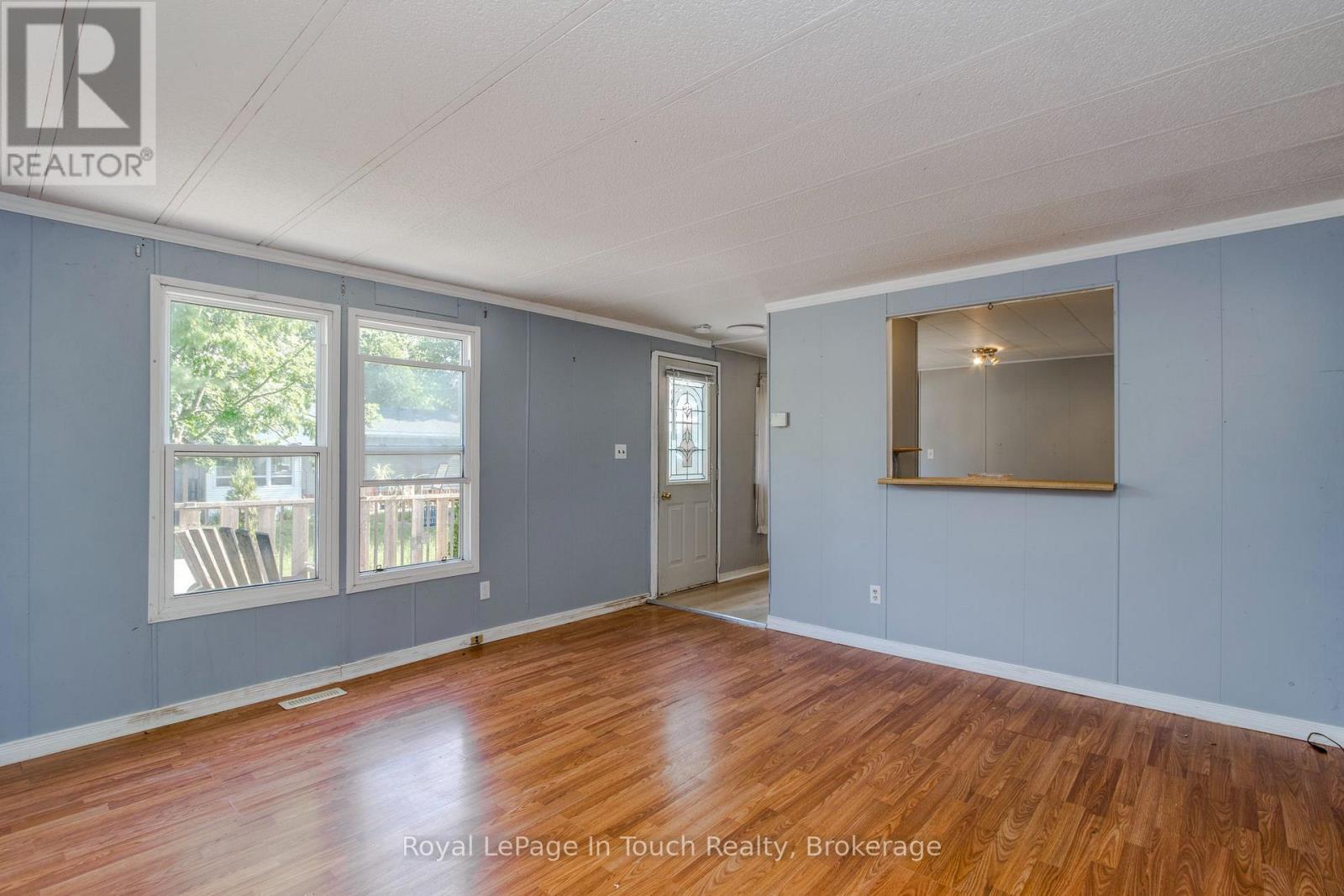 21 Vics Road Property Photo 4