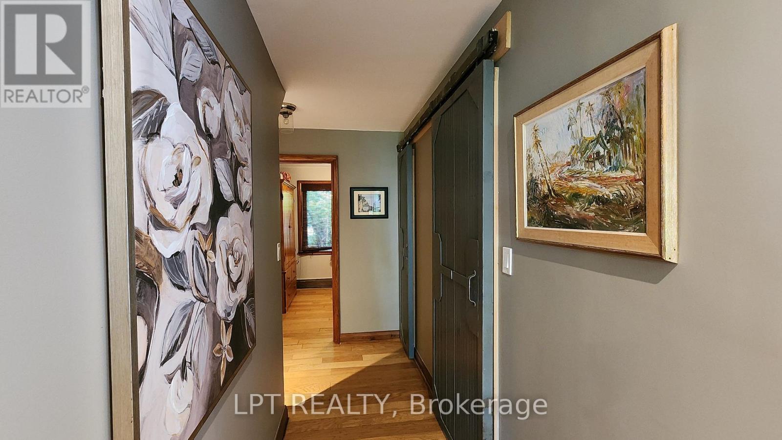 1644 Ridge Road E Property Photo 19