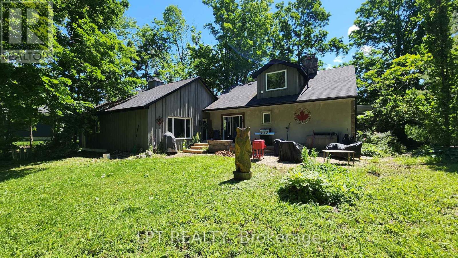 1644 Ridge Road E Property Photo 22