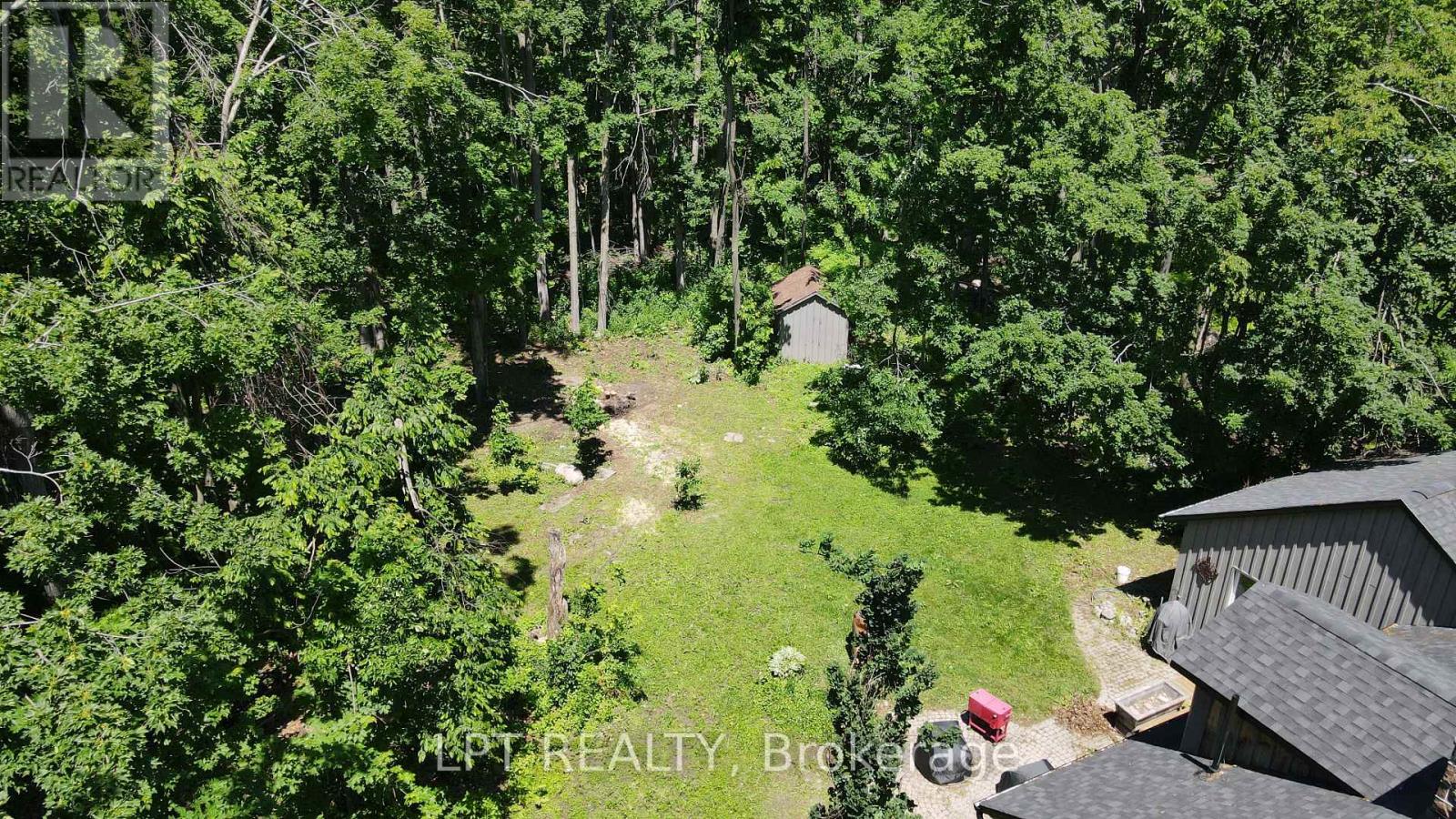 1644 Ridge Road E Property Photo 27