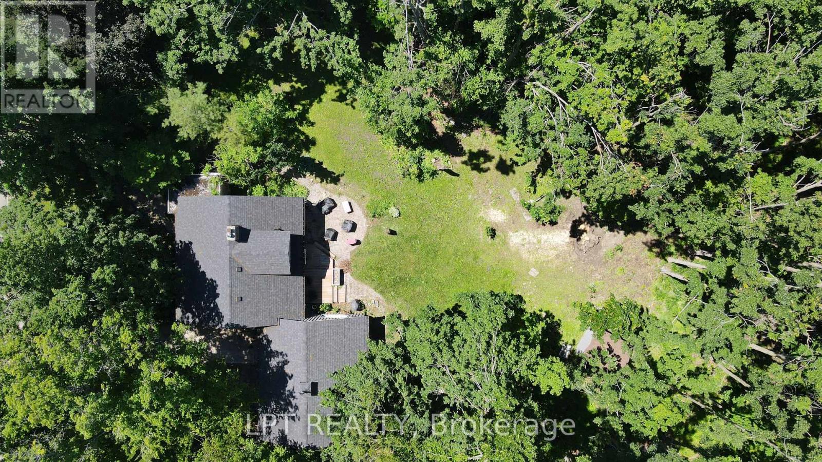 1644 Ridge Road E Property Photo 28