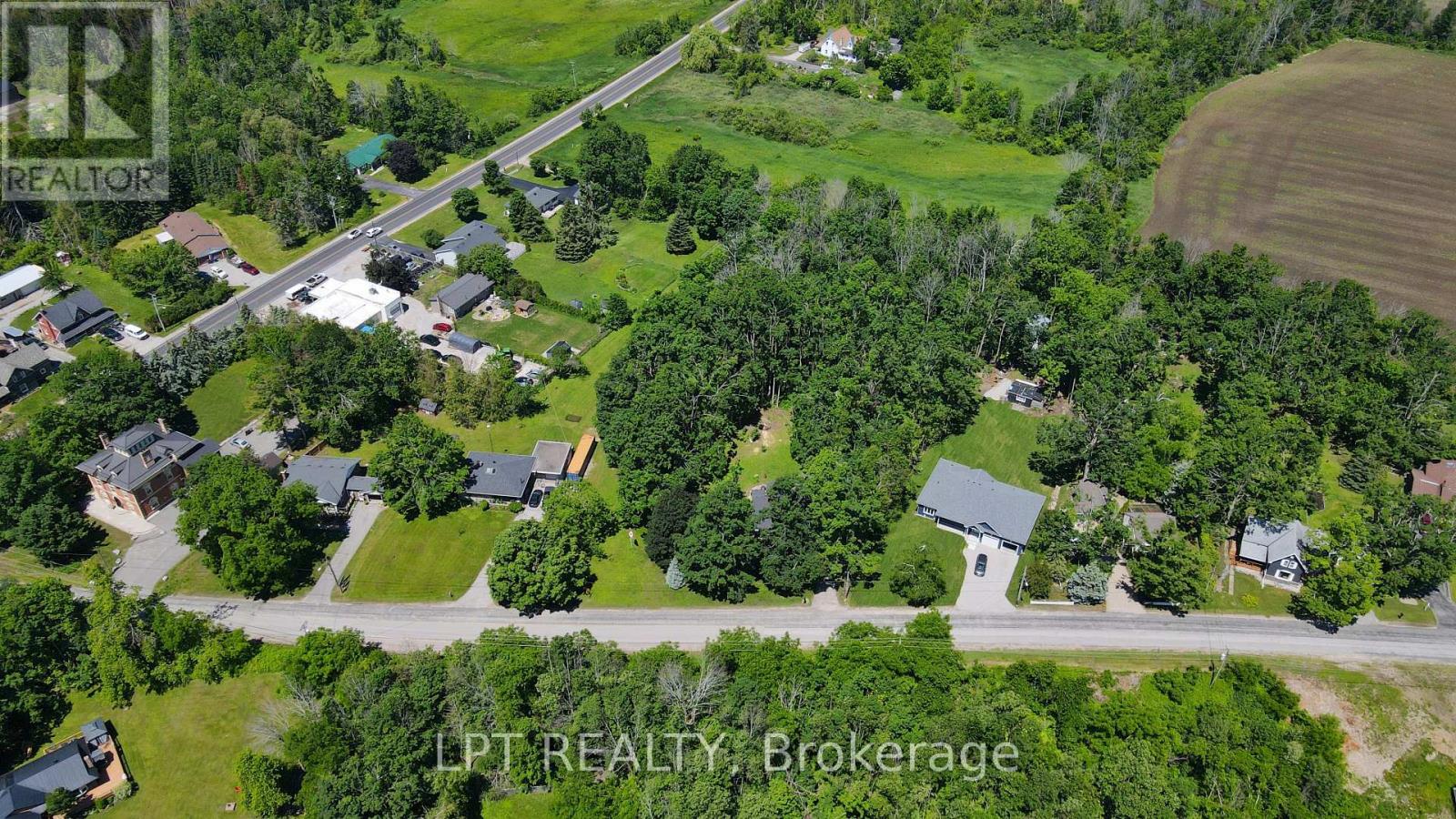 1644 Ridge Road E Property Photo 29