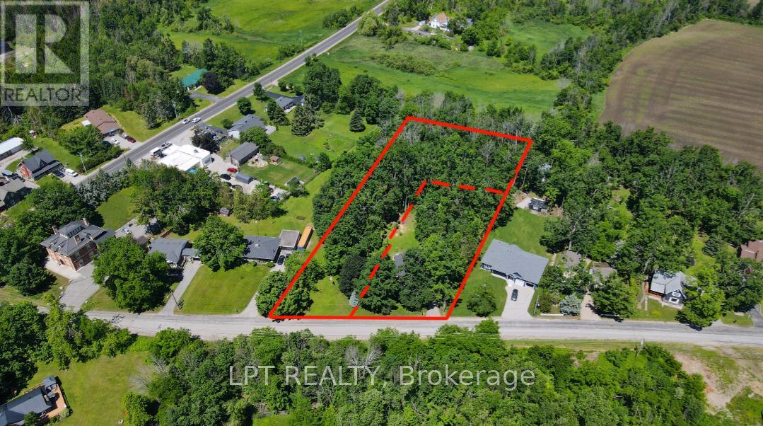 1644 Ridge Road E Property Photo 30