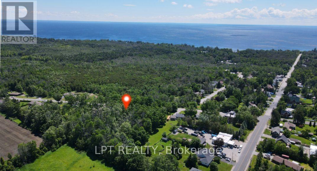 1644 Ridge Road E Property Photo 31