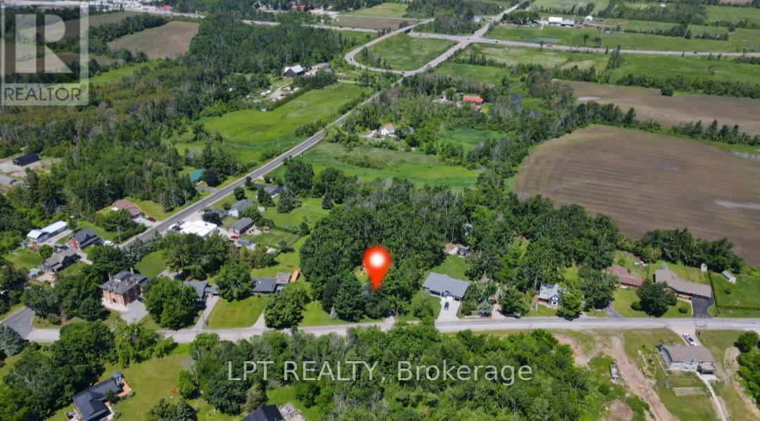 1644 Ridge Road E Property Photo 32