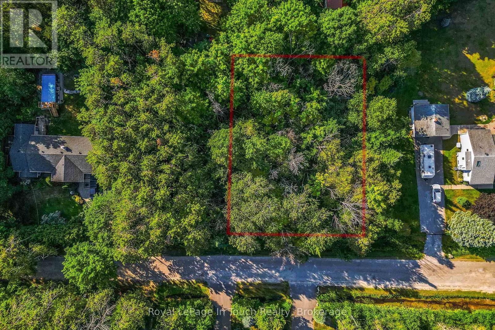 Lt 10 Peter Avenue Property Photo 4