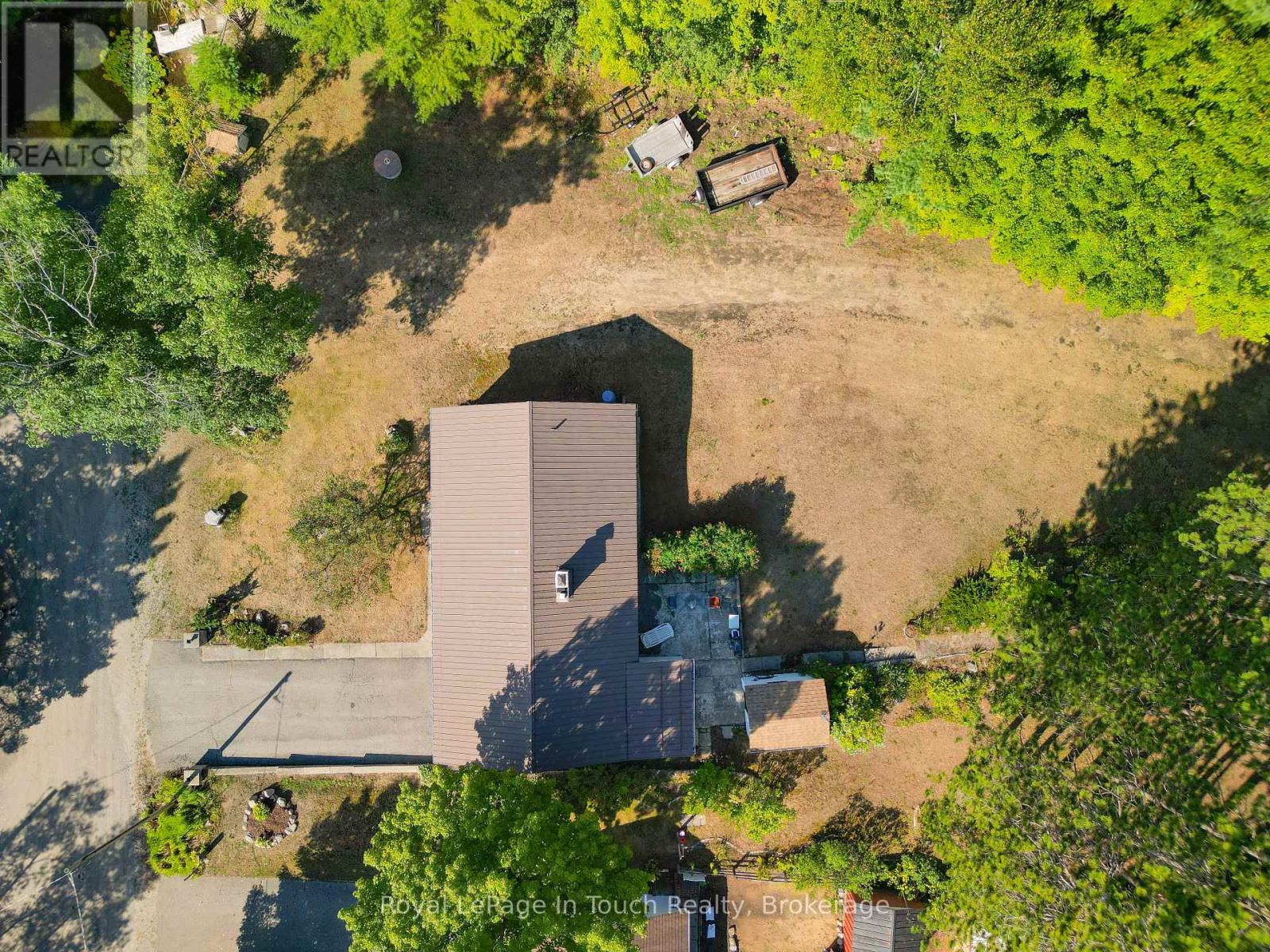 22 Glendale Road Property Photo 8
