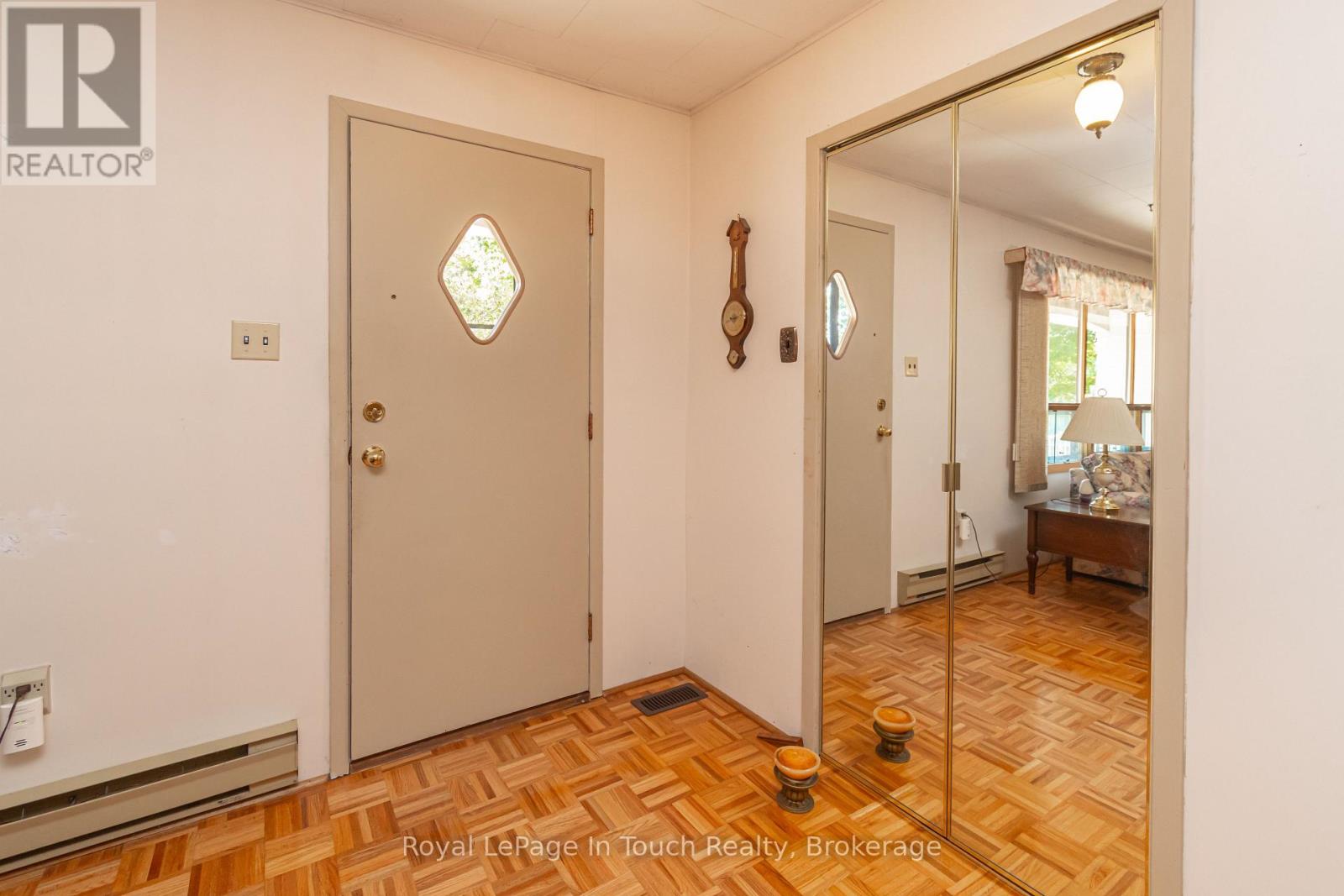 22 Glendale Road Property Photo 20