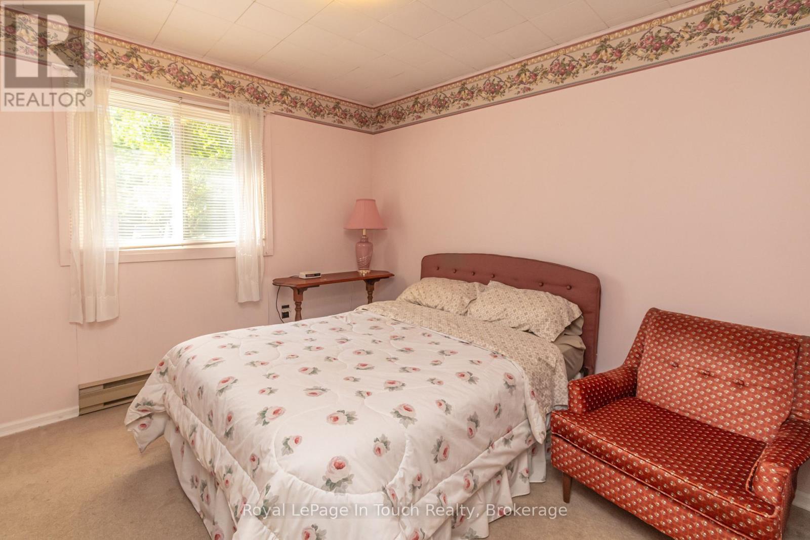 22 Glendale Road Property Photo 29