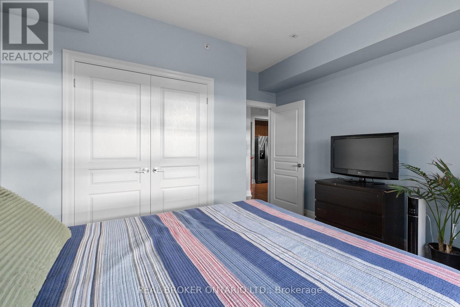 302 - 1 Shipyard Lane Property Photo 15
