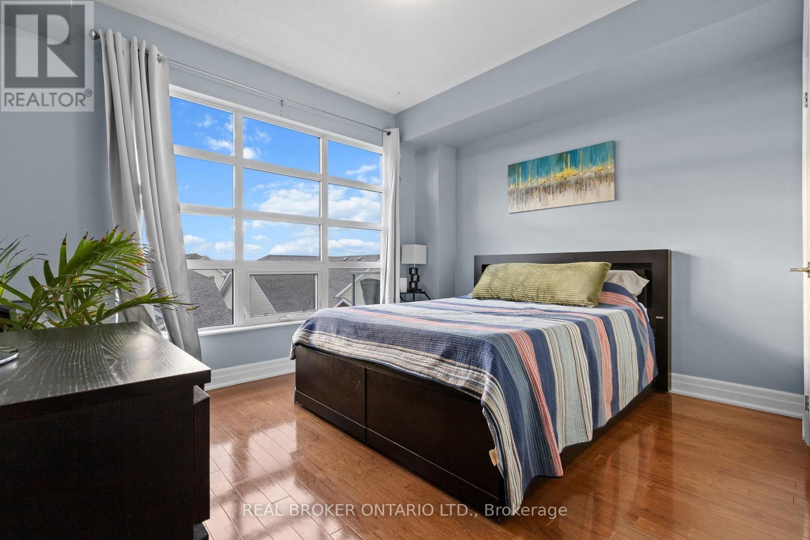 302 - 1 Shipyard Lane Property Photo 16