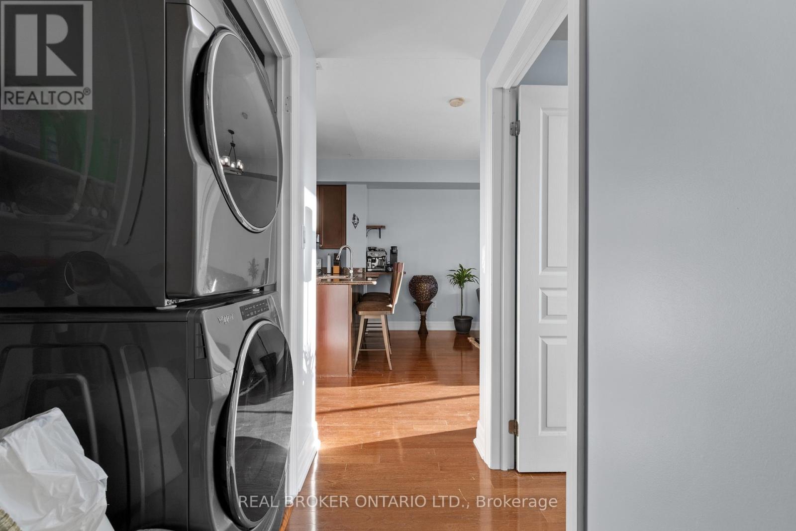 302 - 1 Shipyard Lane Property Photo 19