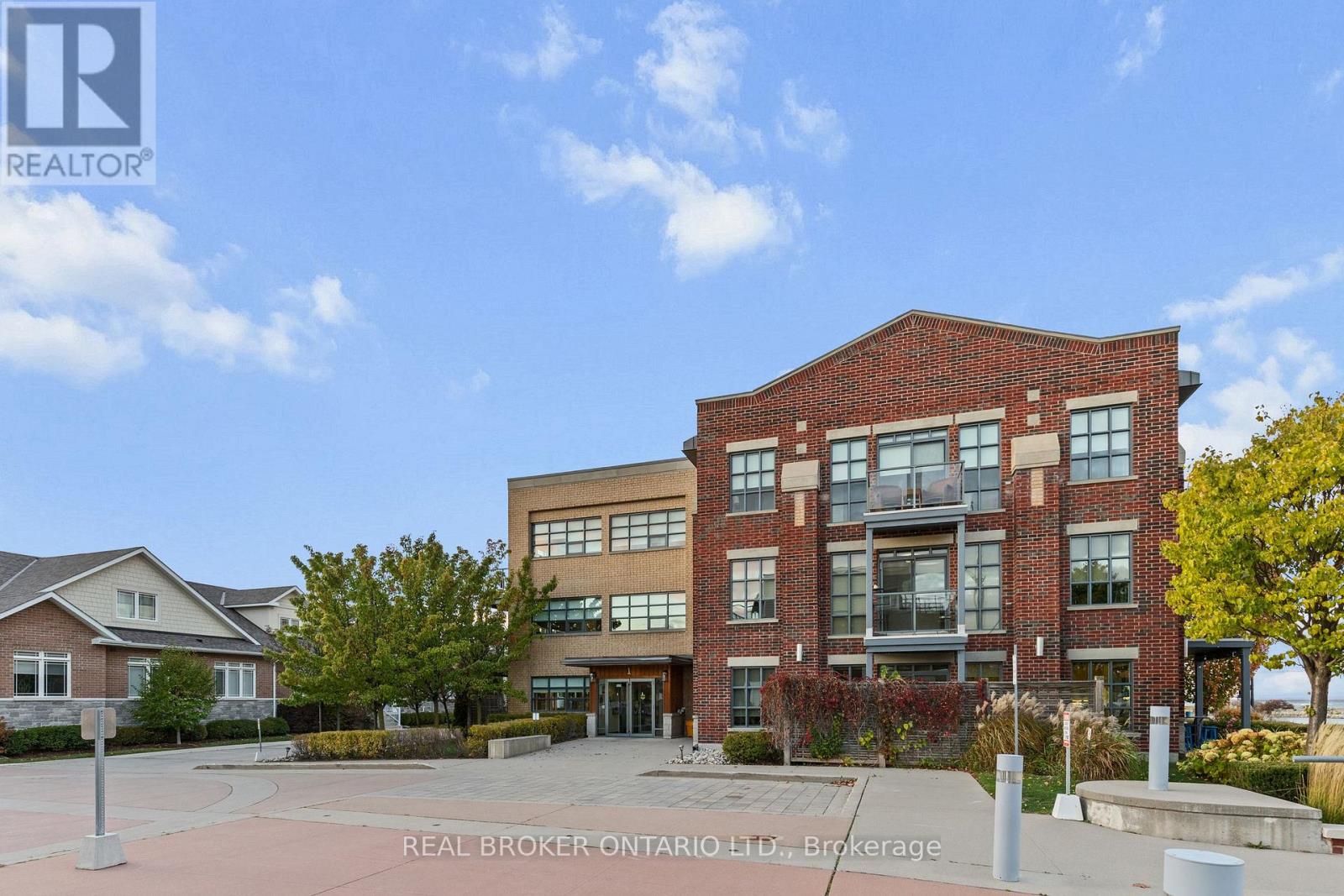 302 - 1 Shipyard Lane Property Photo 20