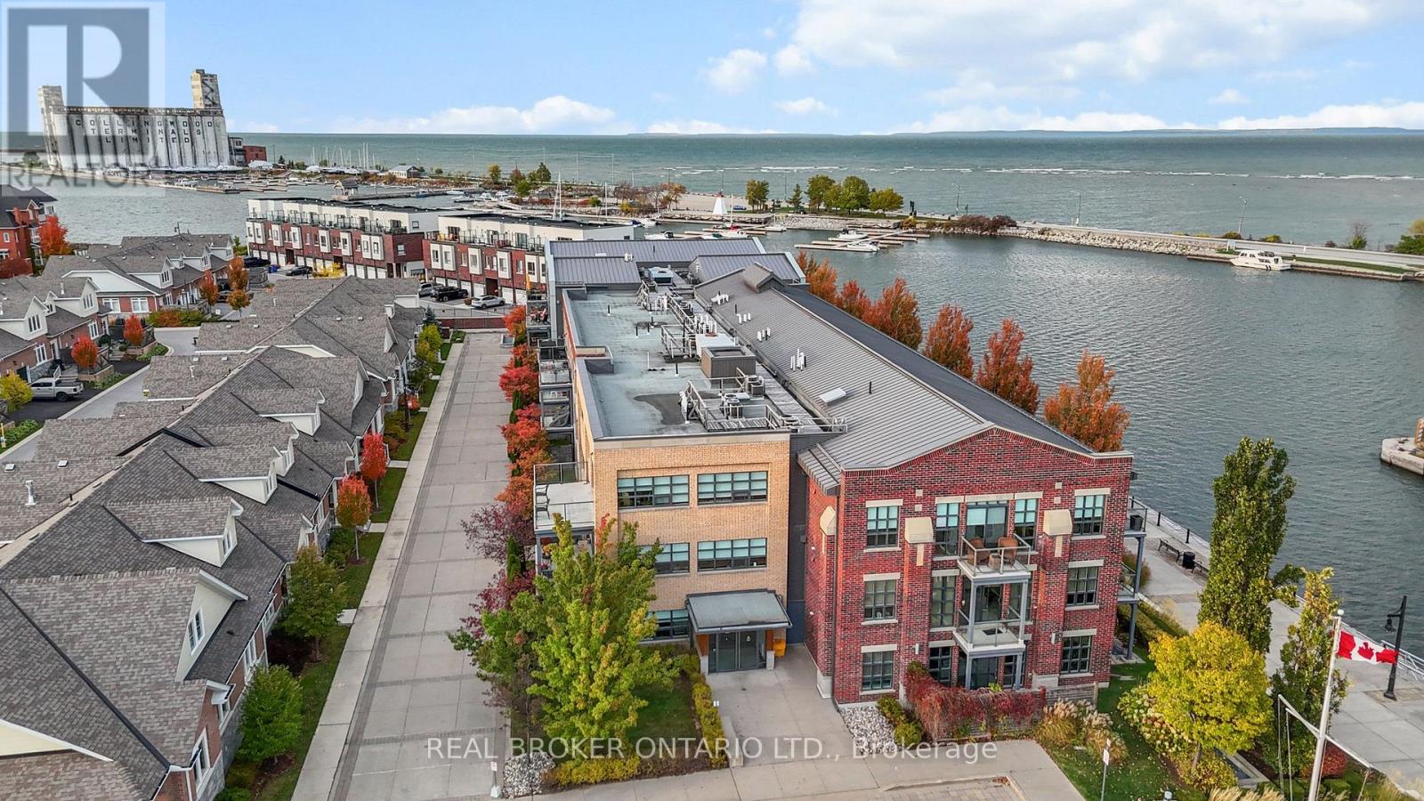 302 - 1 Shipyard Lane Property Photo 30
