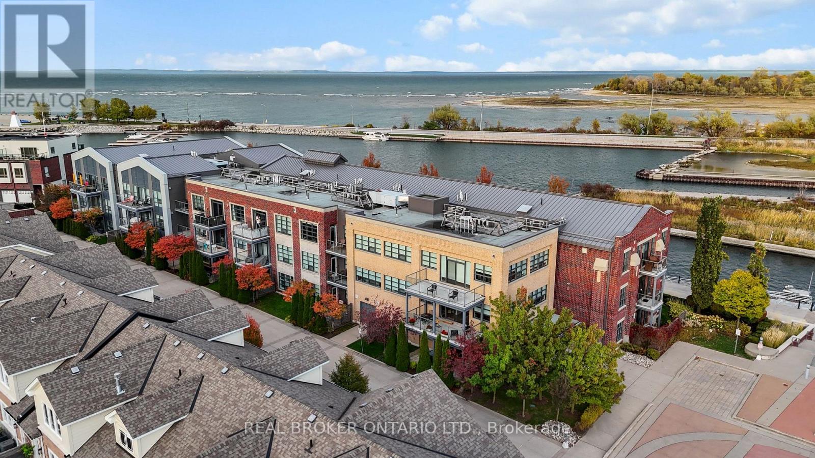 302 - 1 Shipyard Lane Property Photo 31
