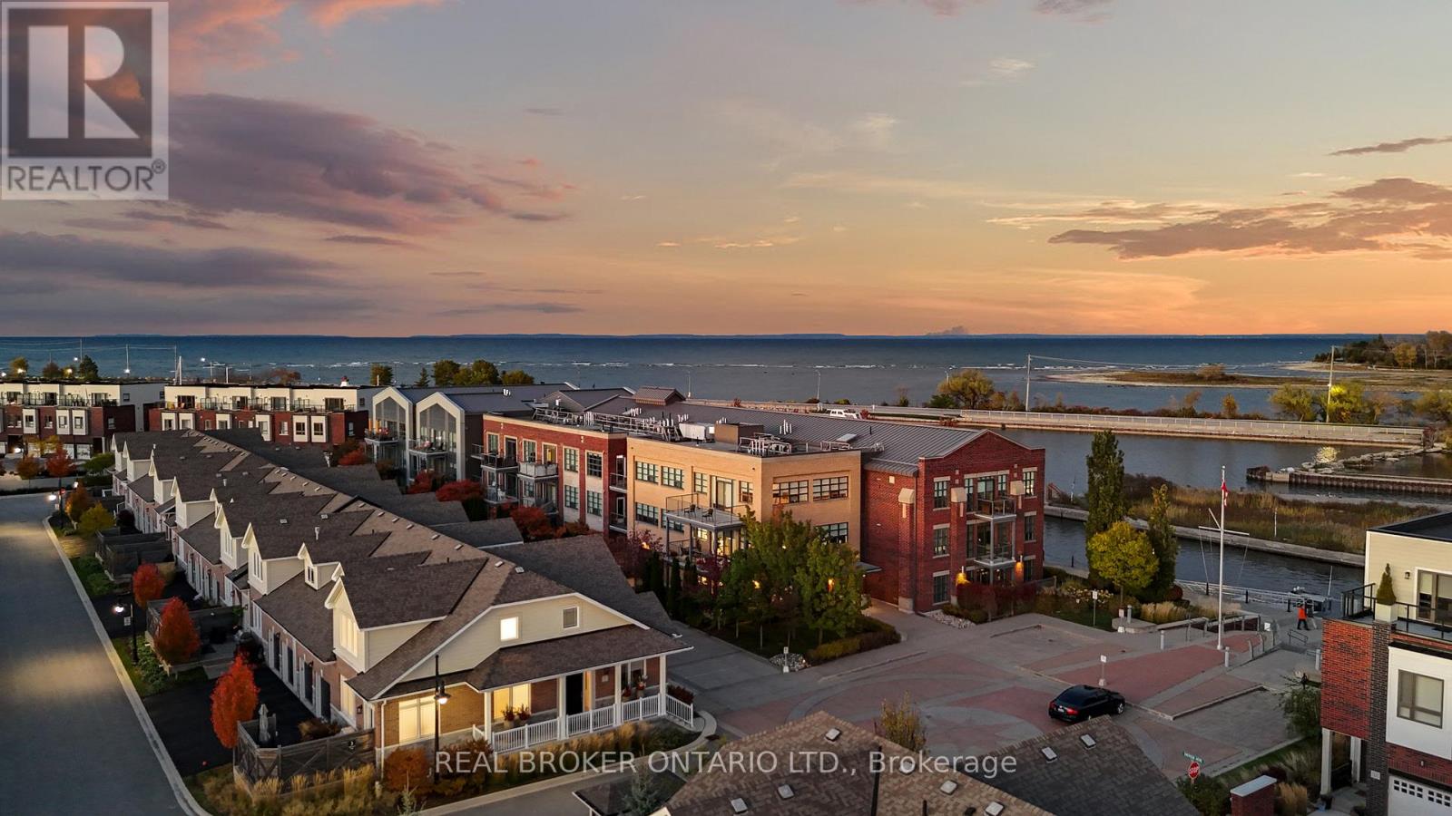 302 - 1 Shipyard Lane Property Photo 32