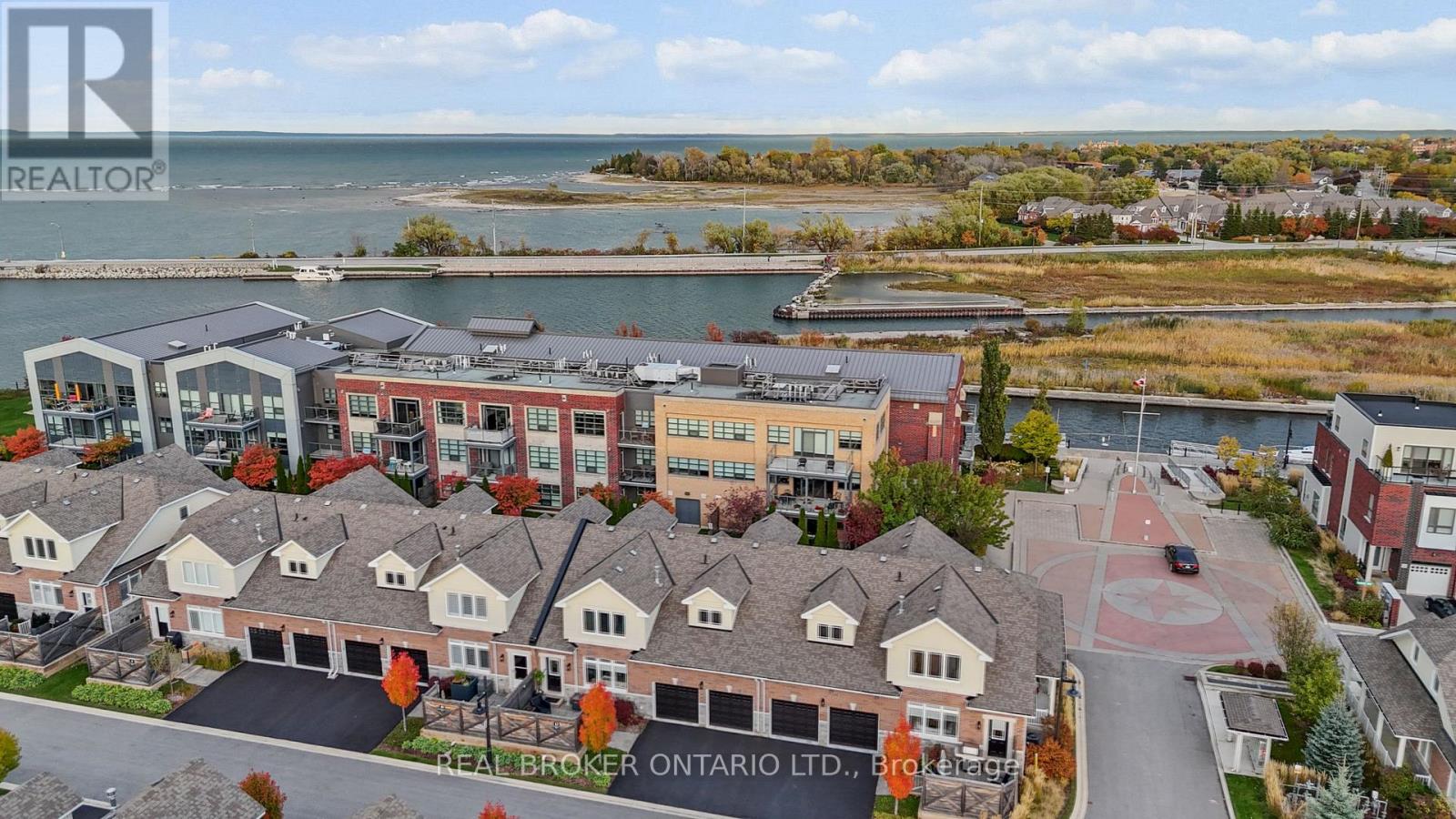 302 - 1 Shipyard Lane Property Photo 45