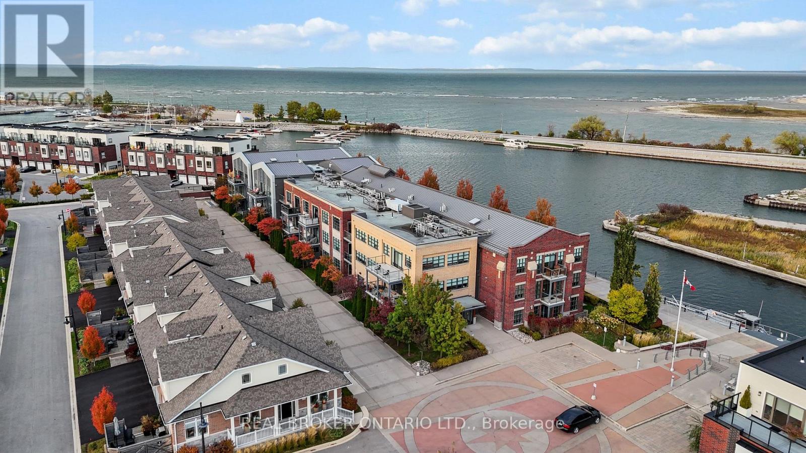 302 - 1 Shipyard Lane Property Photo 46