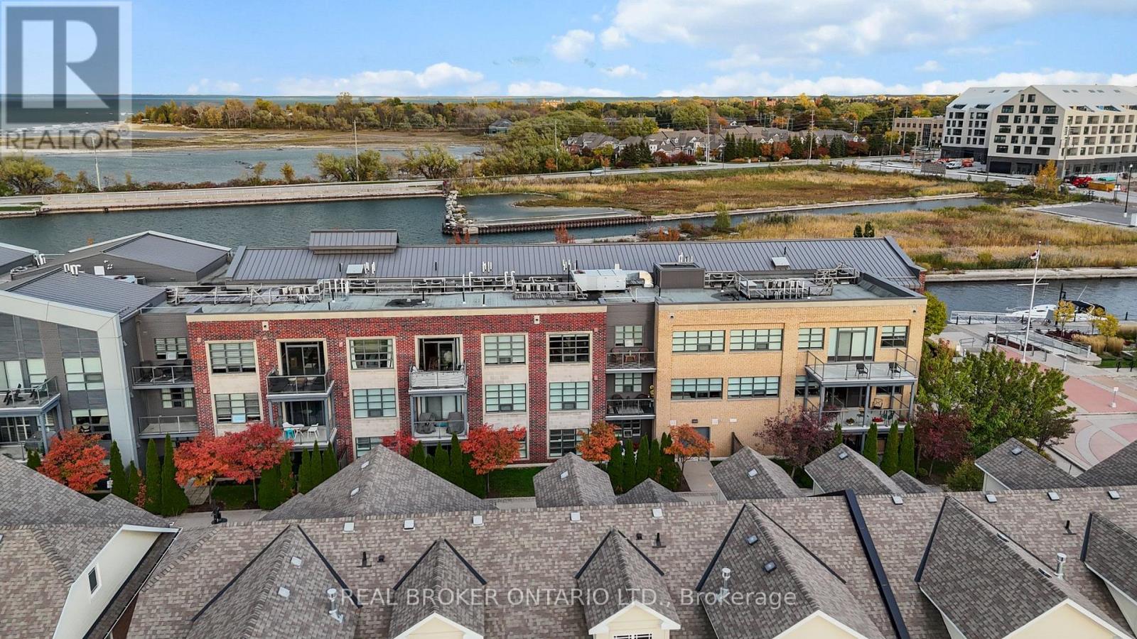 302 - 1 Shipyard Lane Property Photo 48