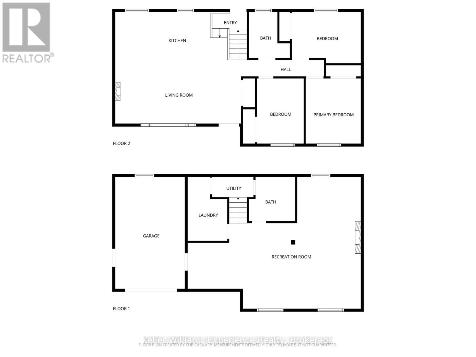 556 Champlain Road Property Photo 4