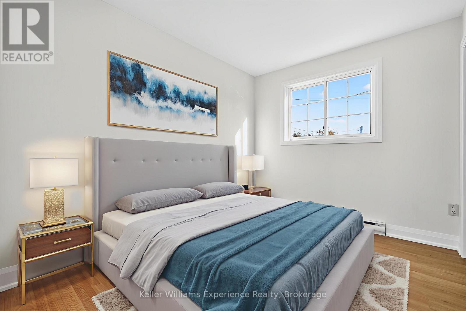 556 Champlain Road Property Photo 13