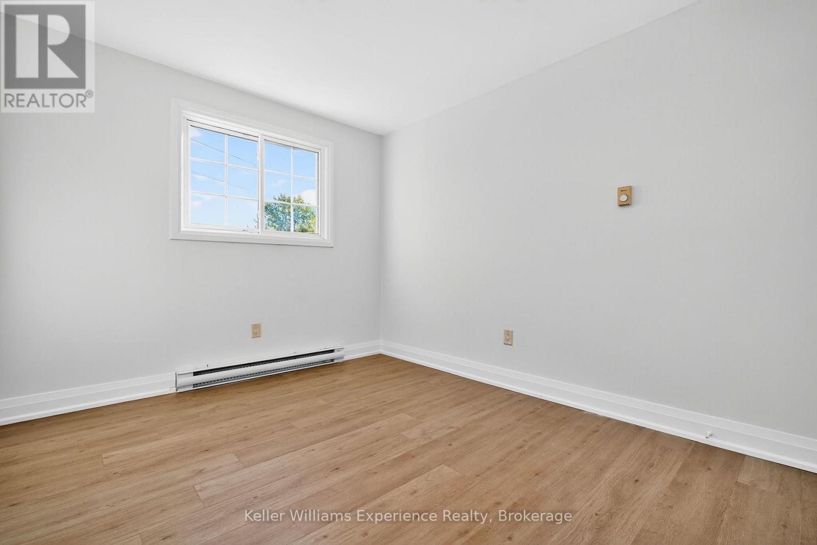 556 Champlain Road Property Photo 17