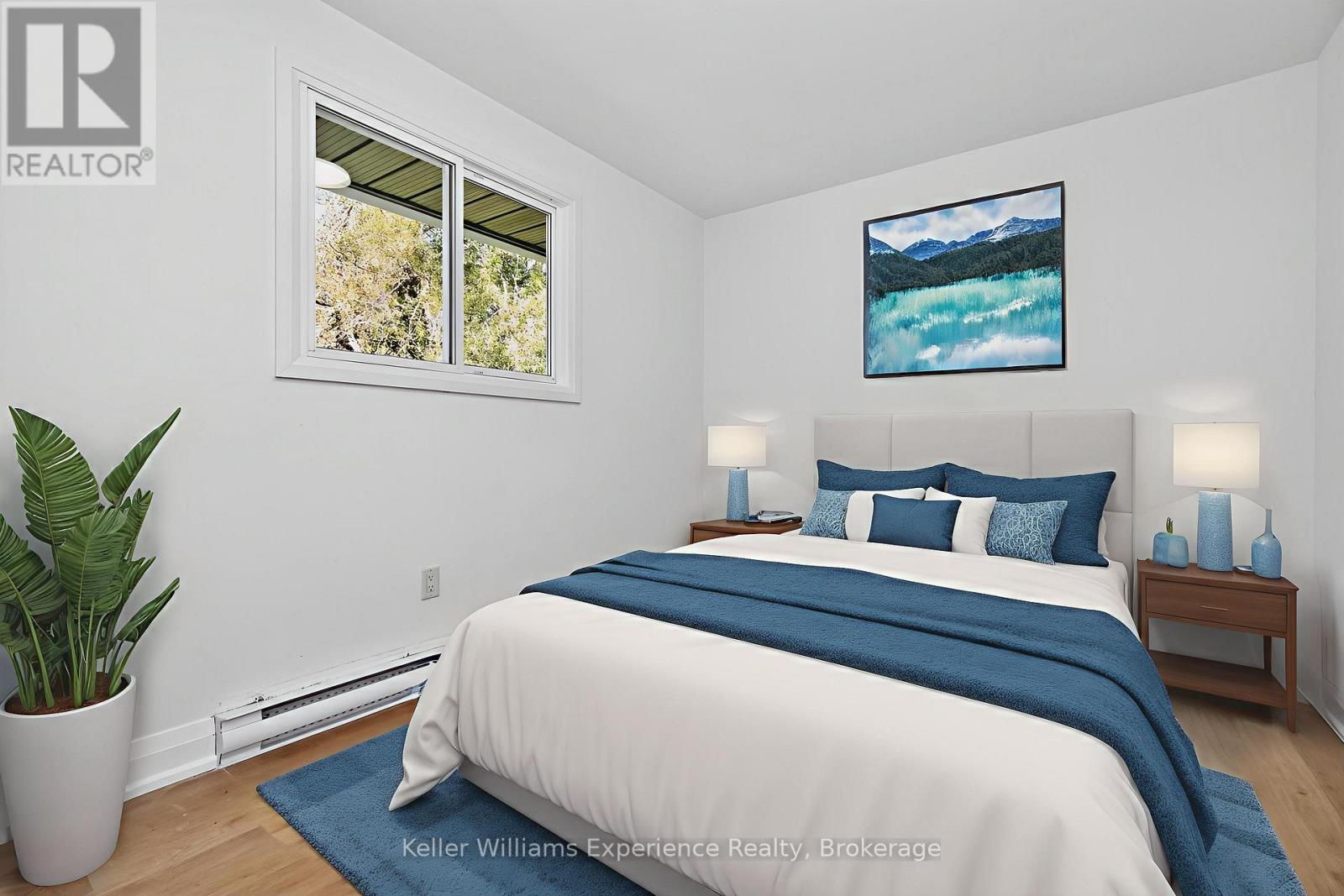 556 Champlain Road Property Photo 18