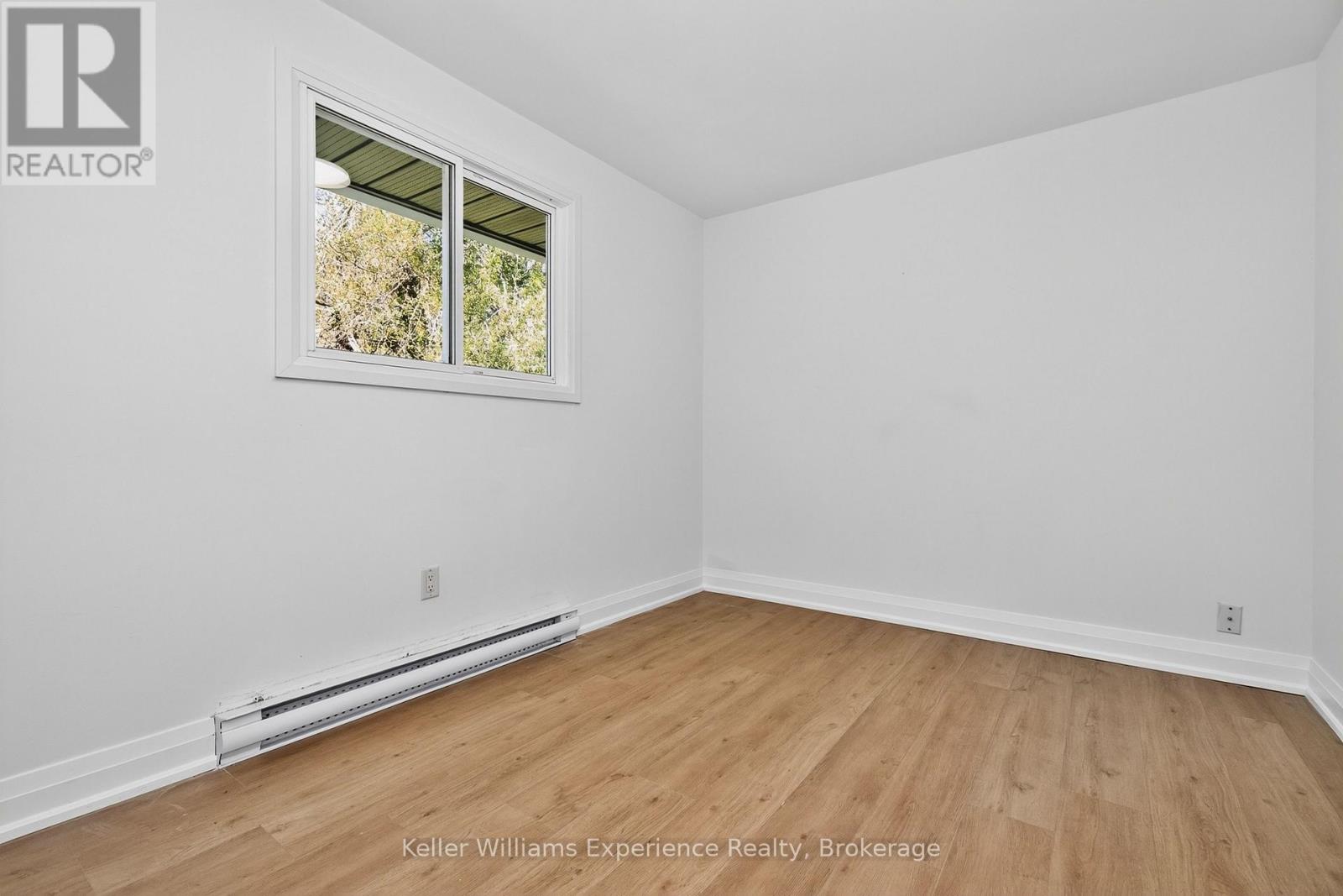 556 Champlain Road Property Photo 19