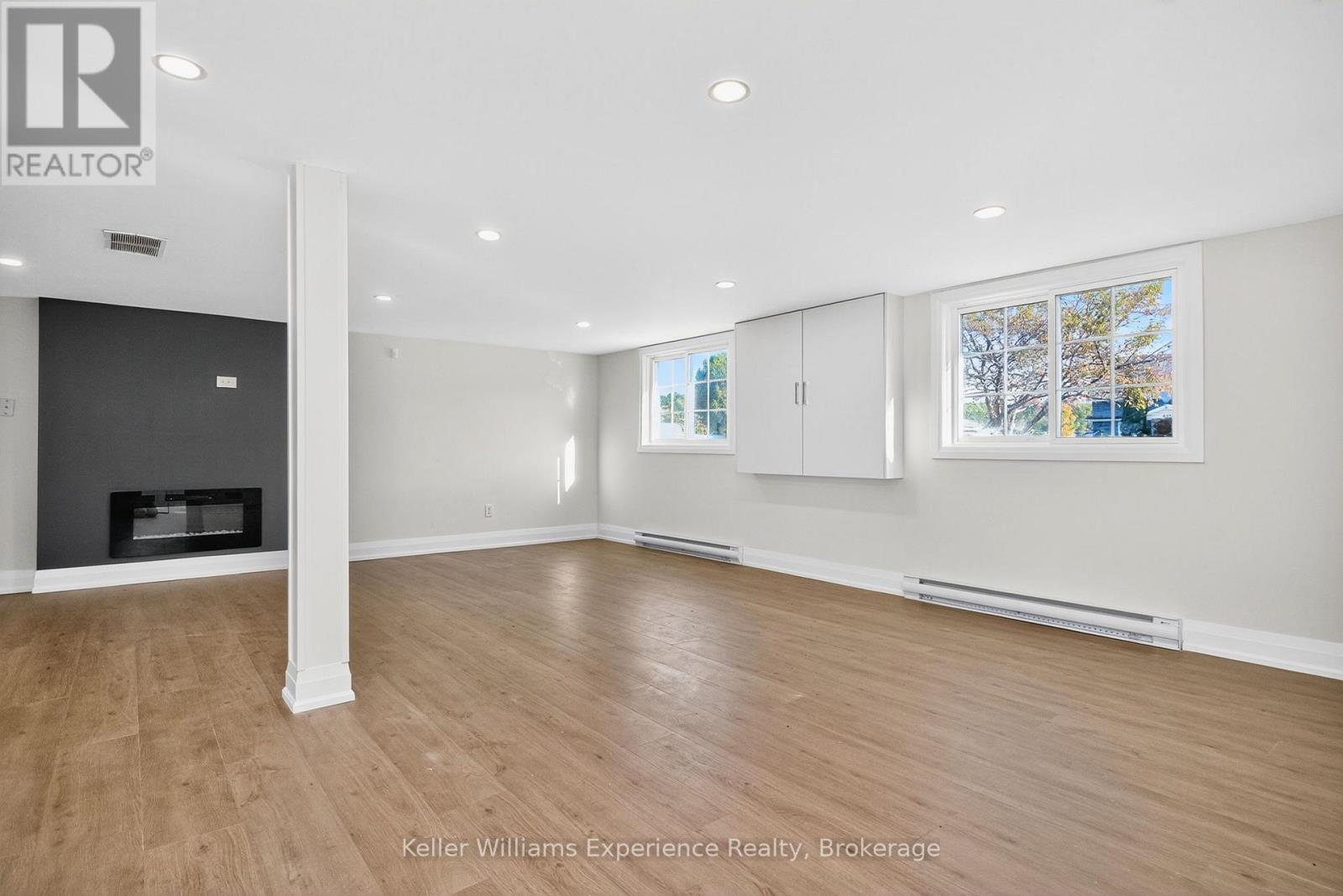 556 Champlain Road Property Photo 25