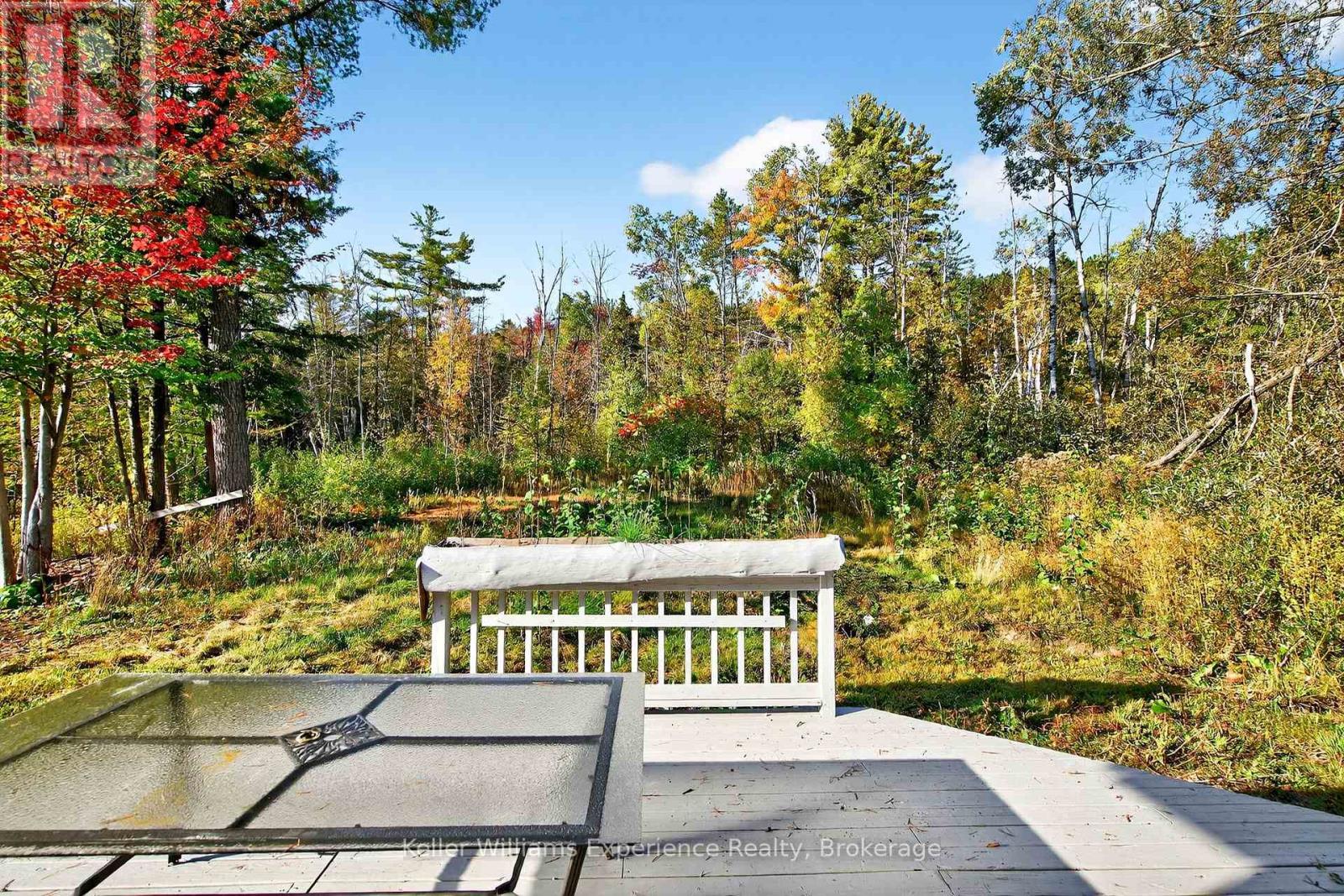 556 Champlain Road Property Photo 30