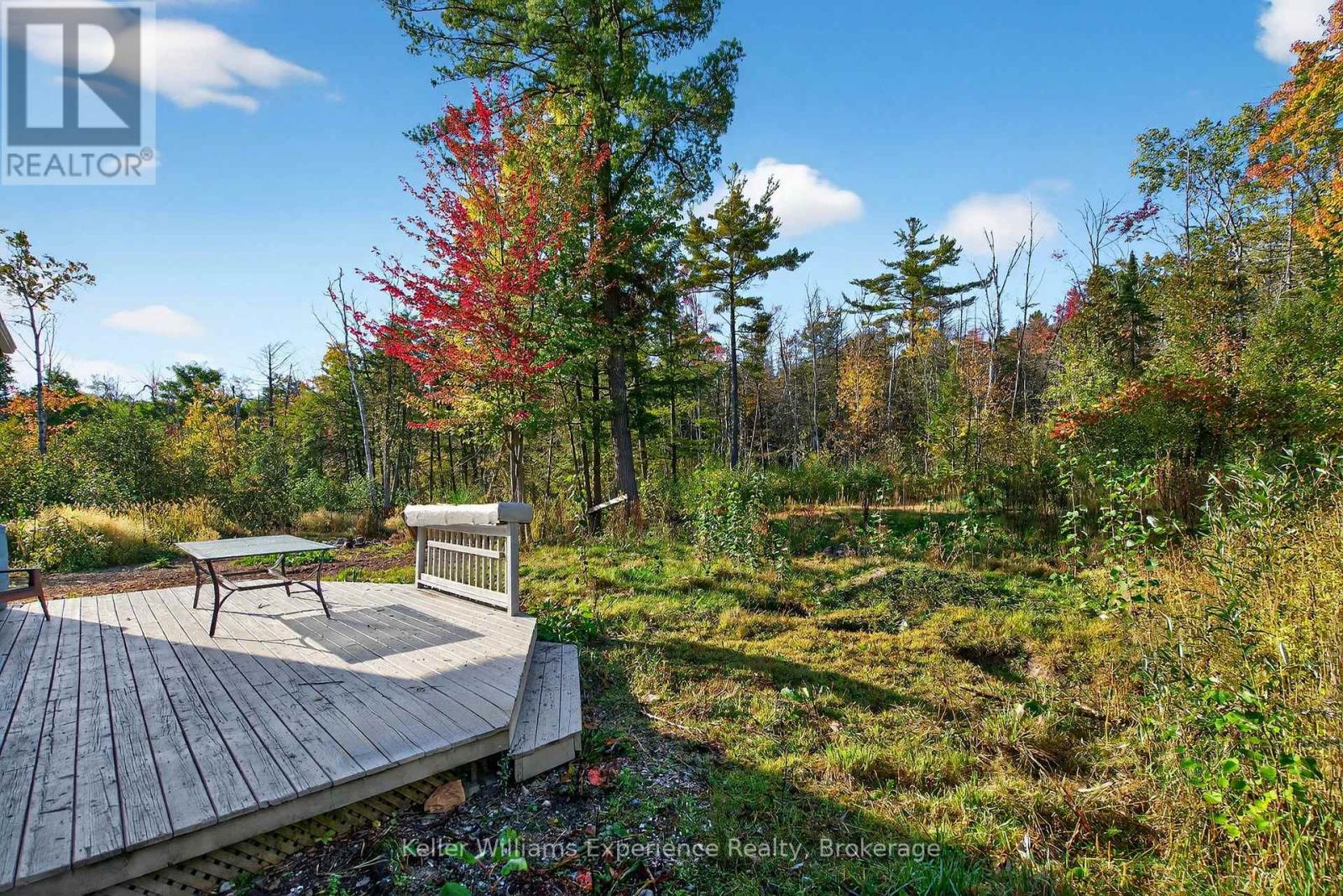 556 Champlain Road Property Photo 31