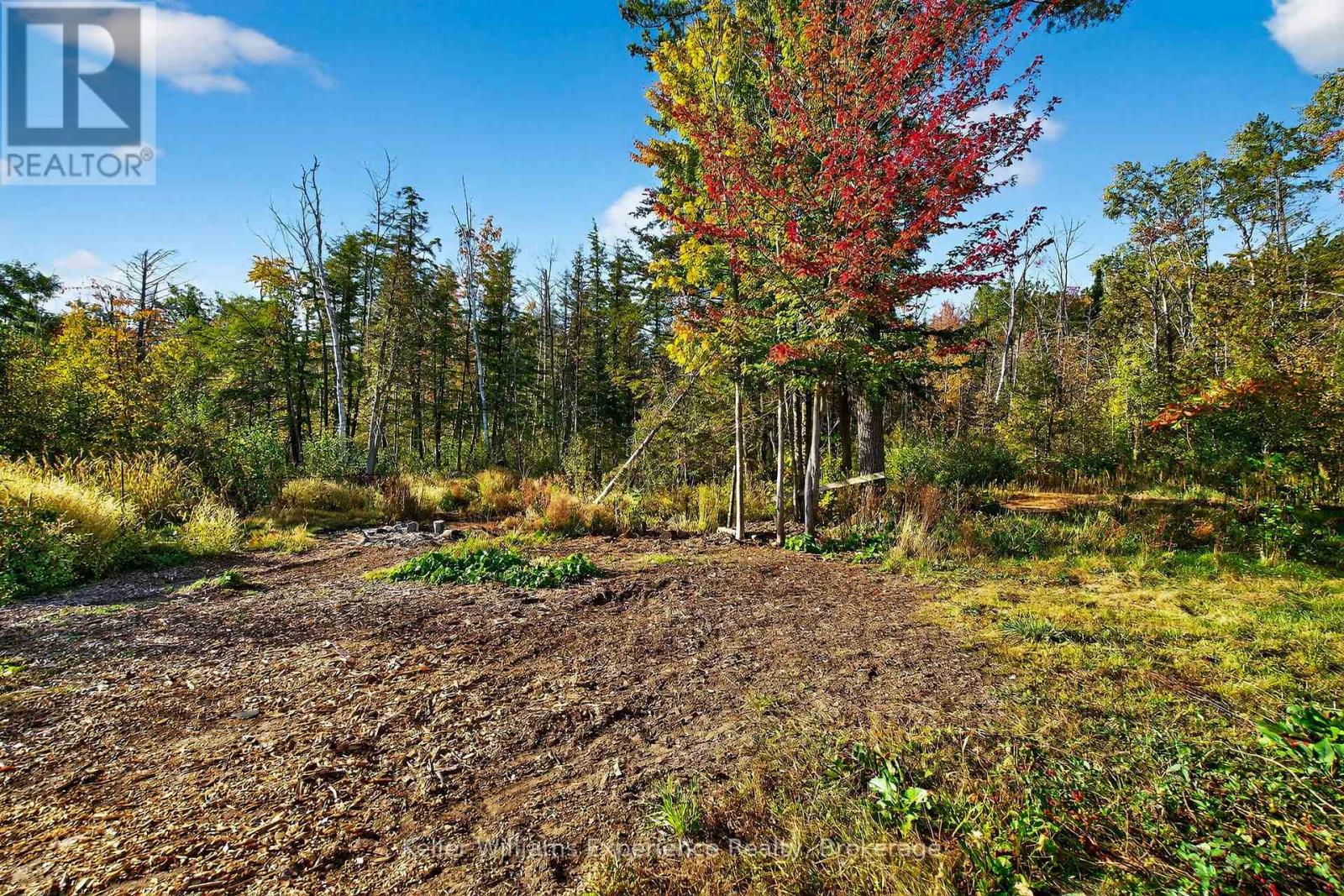 556 Champlain Road Property Photo 33