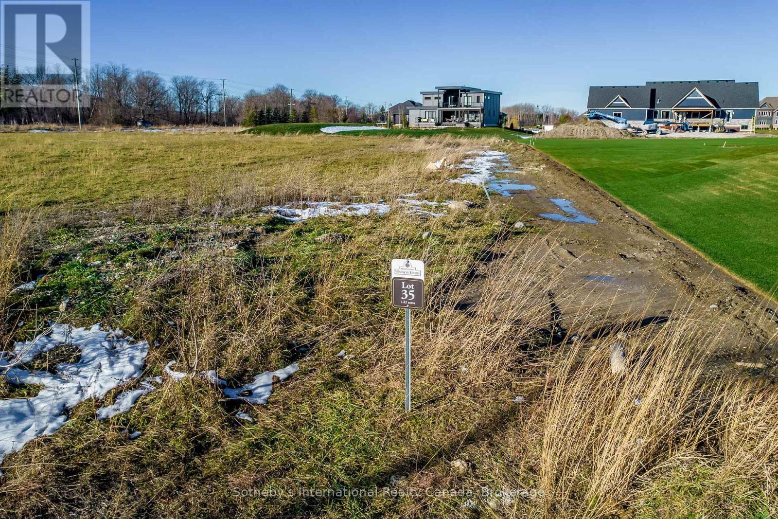 19 Raintree Court Property Photo 1