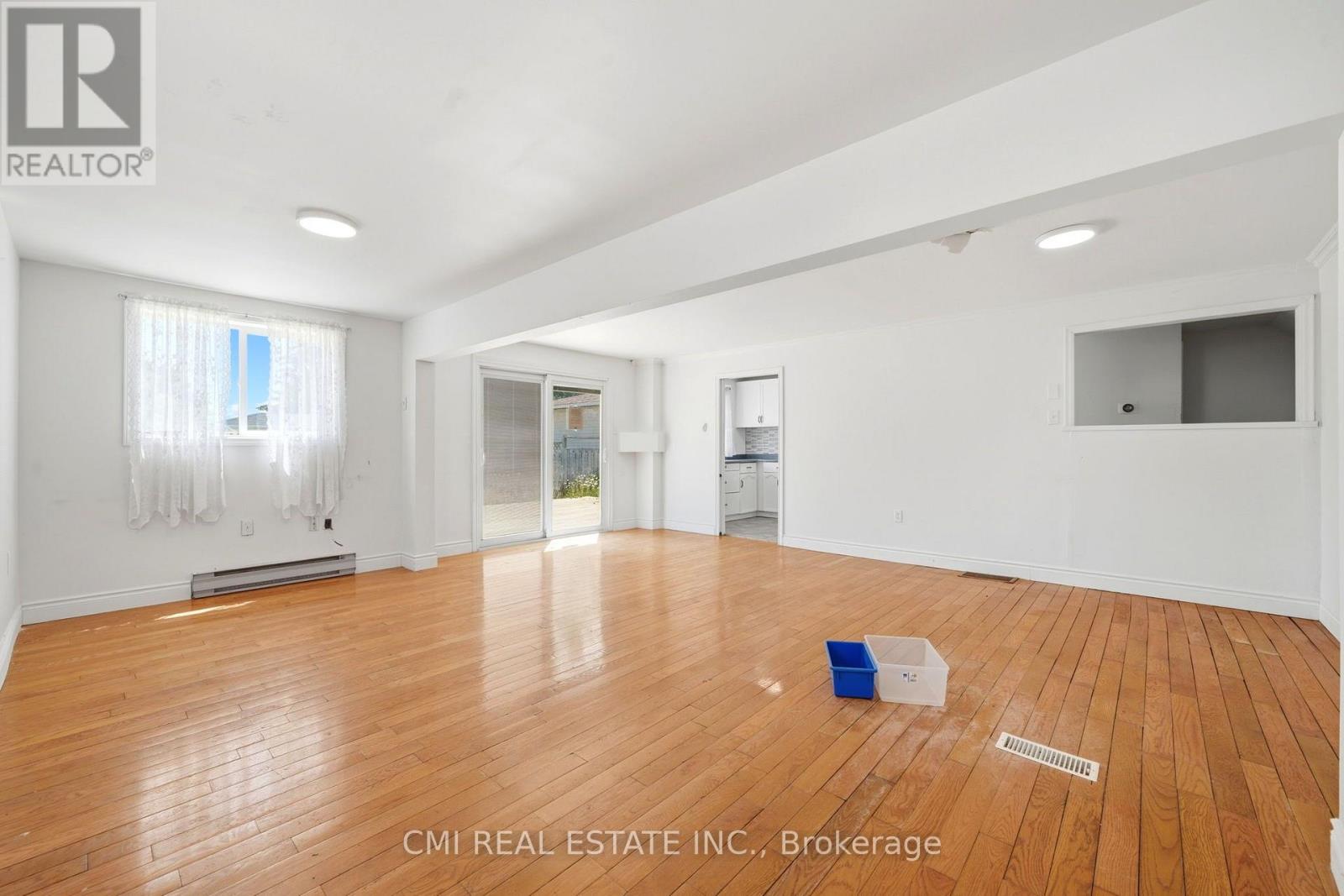 1 Mccuaig Court Property Photo 10