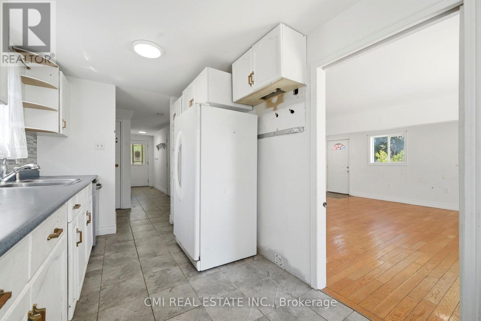 1 Mccuaig Court Property Photo 13