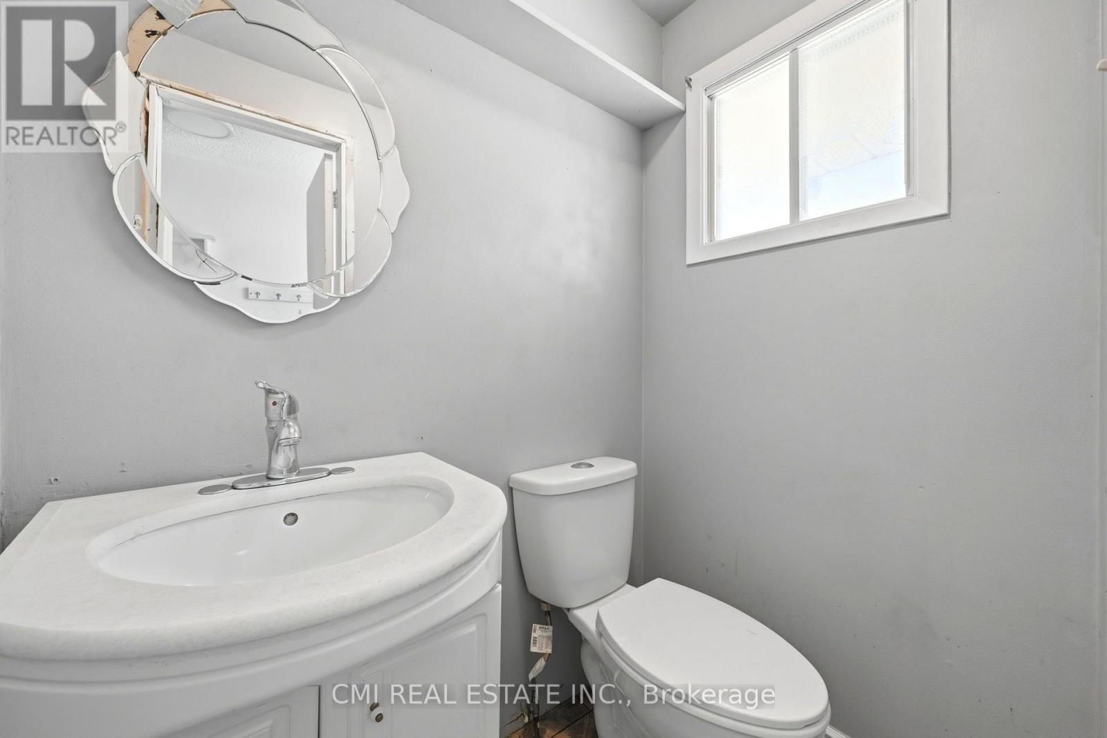 1 Mccuaig Court Property Photo 16