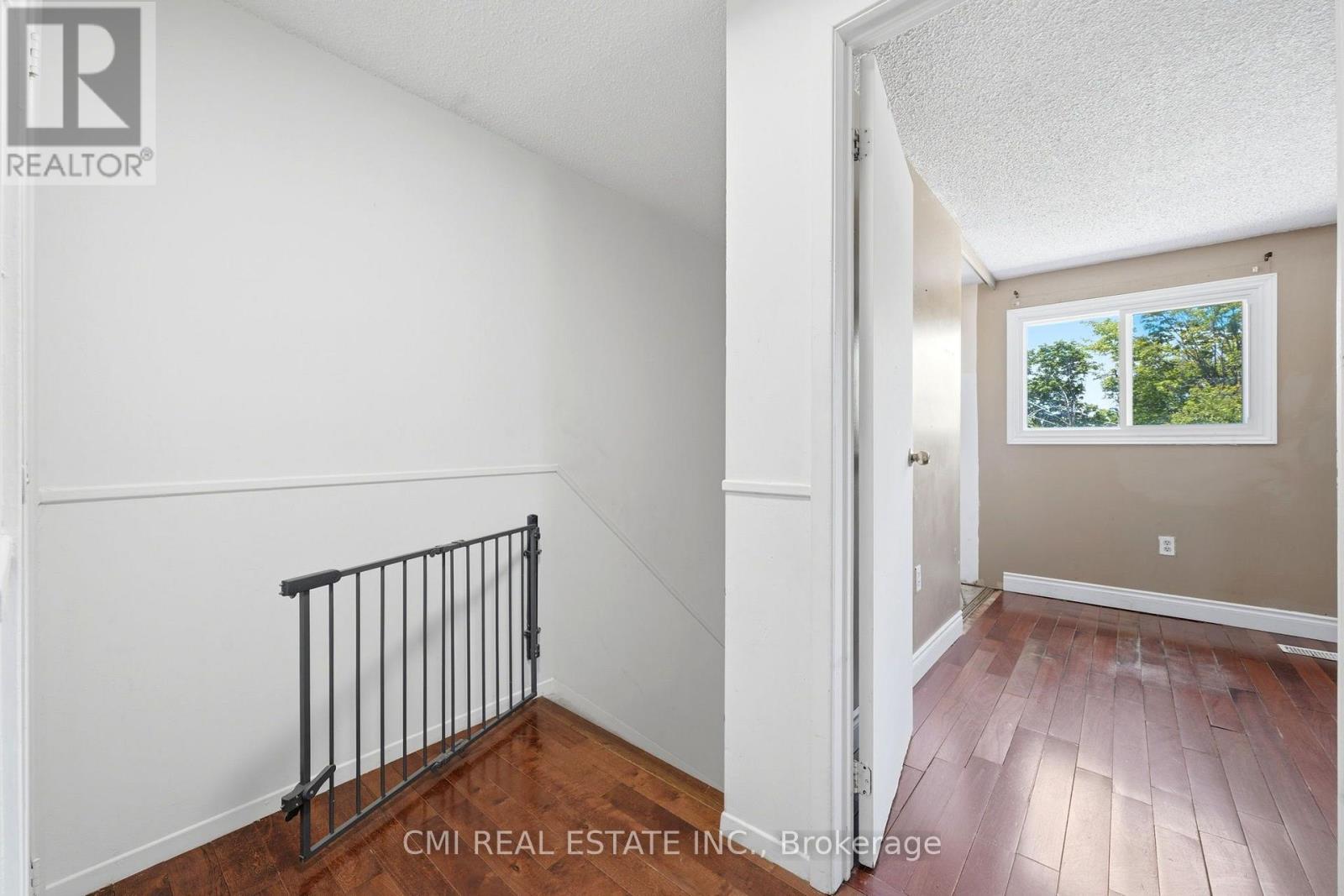 1 Mccuaig Court Property Photo 17