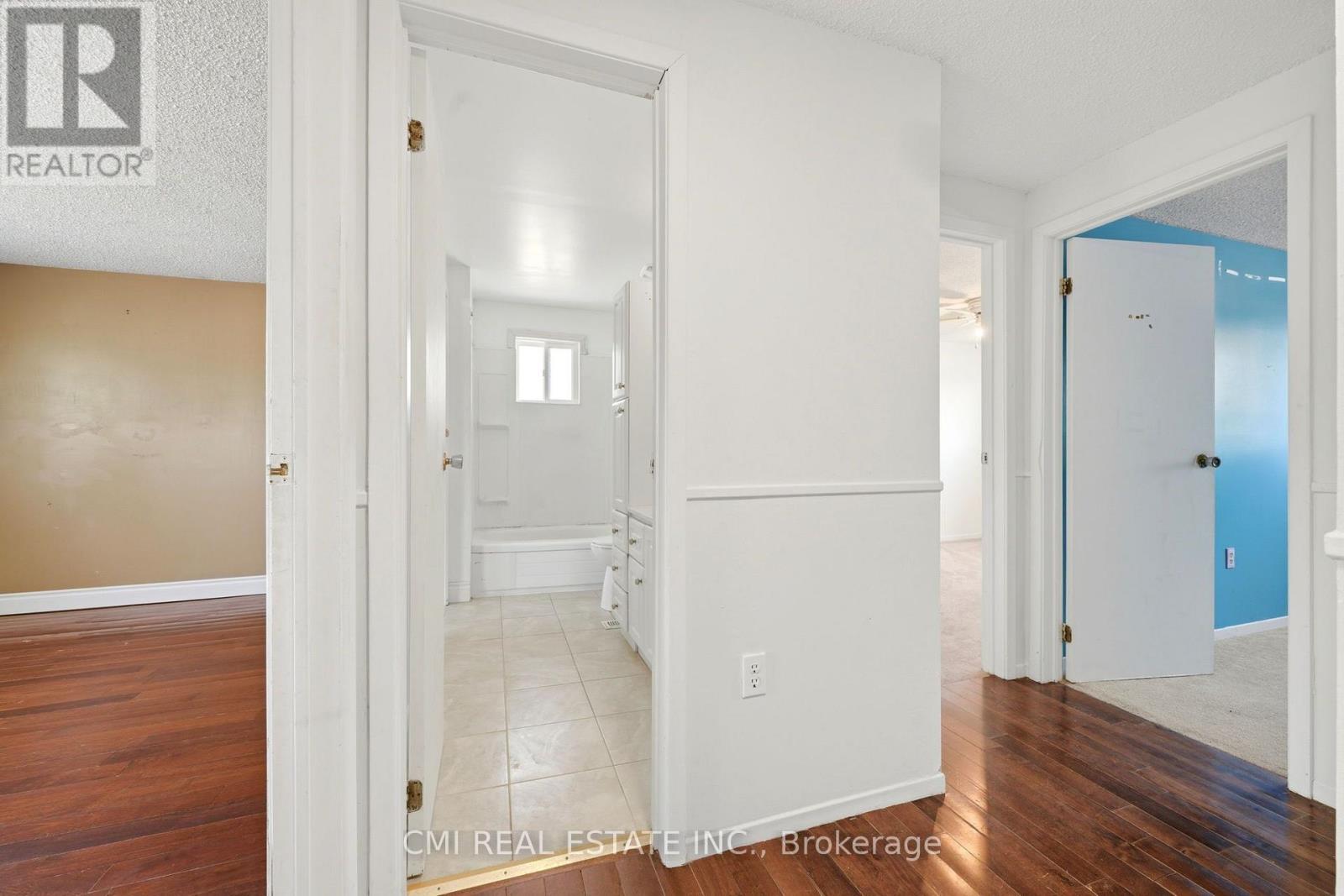 1 Mccuaig Court Property Photo 18