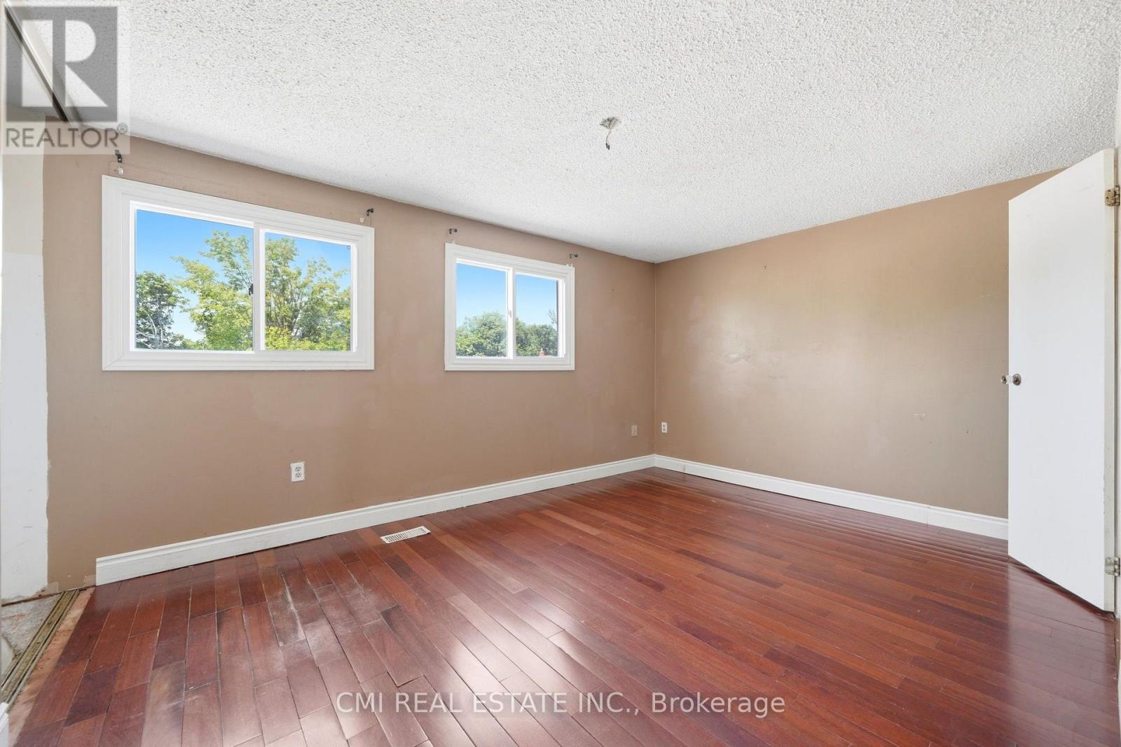 1 Mccuaig Court Property Photo 19