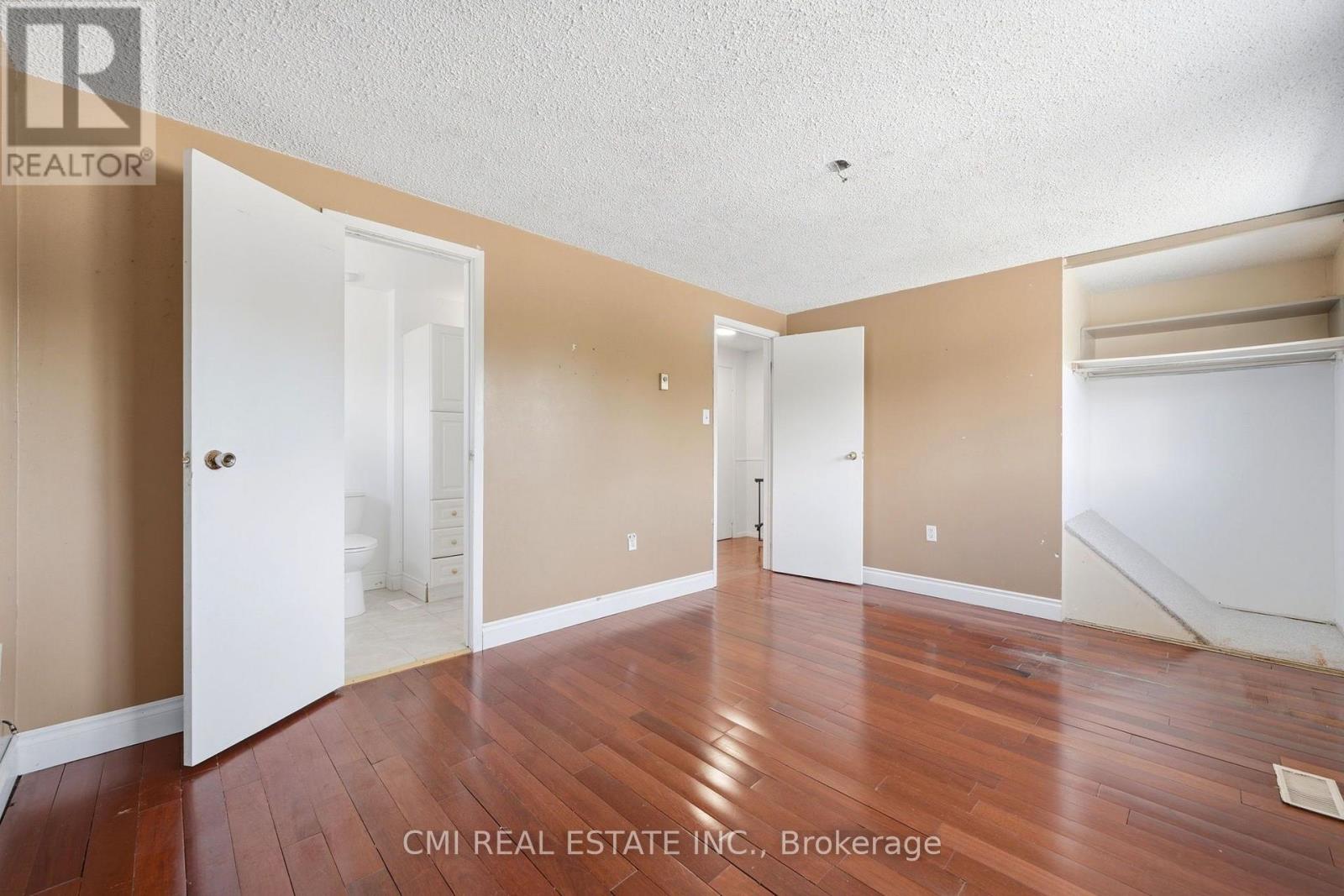 1 Mccuaig Court Property Photo 20