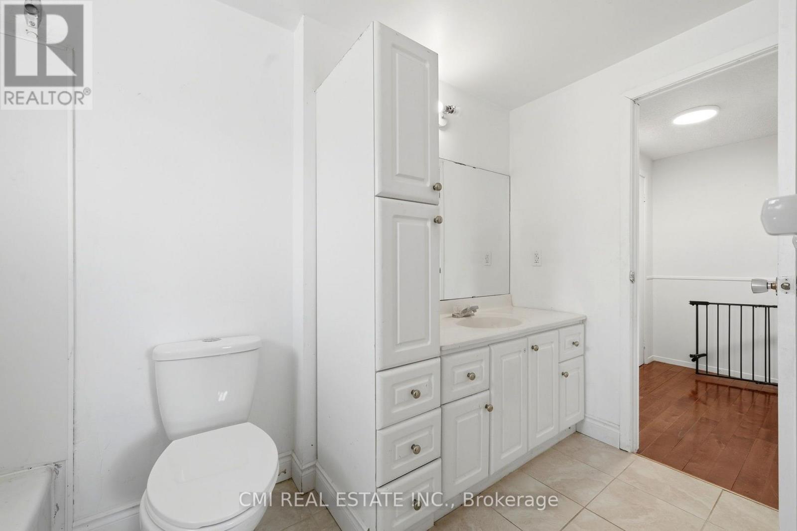 1 Mccuaig Court Property Photo 25