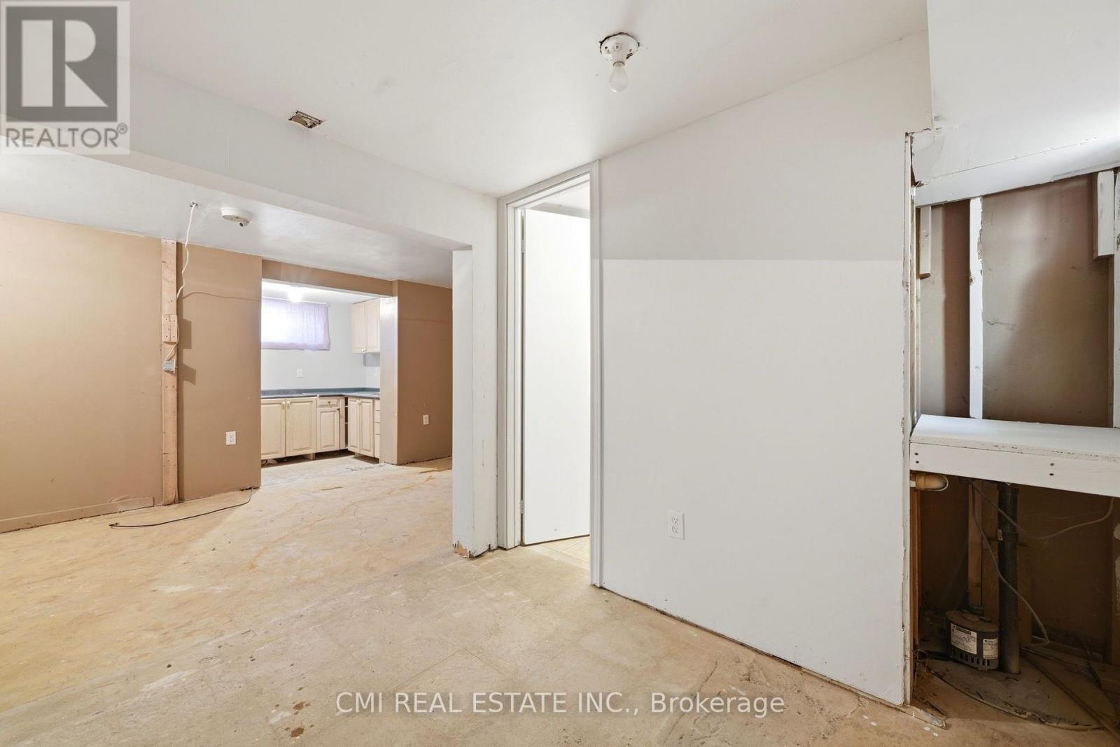 1 Mccuaig Court Property Photo 28